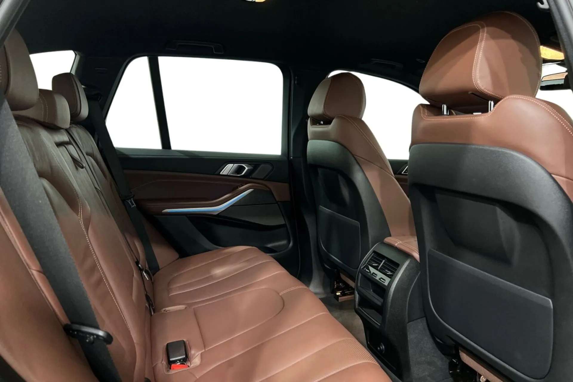 2021 BMW X5 2021 BMW X5