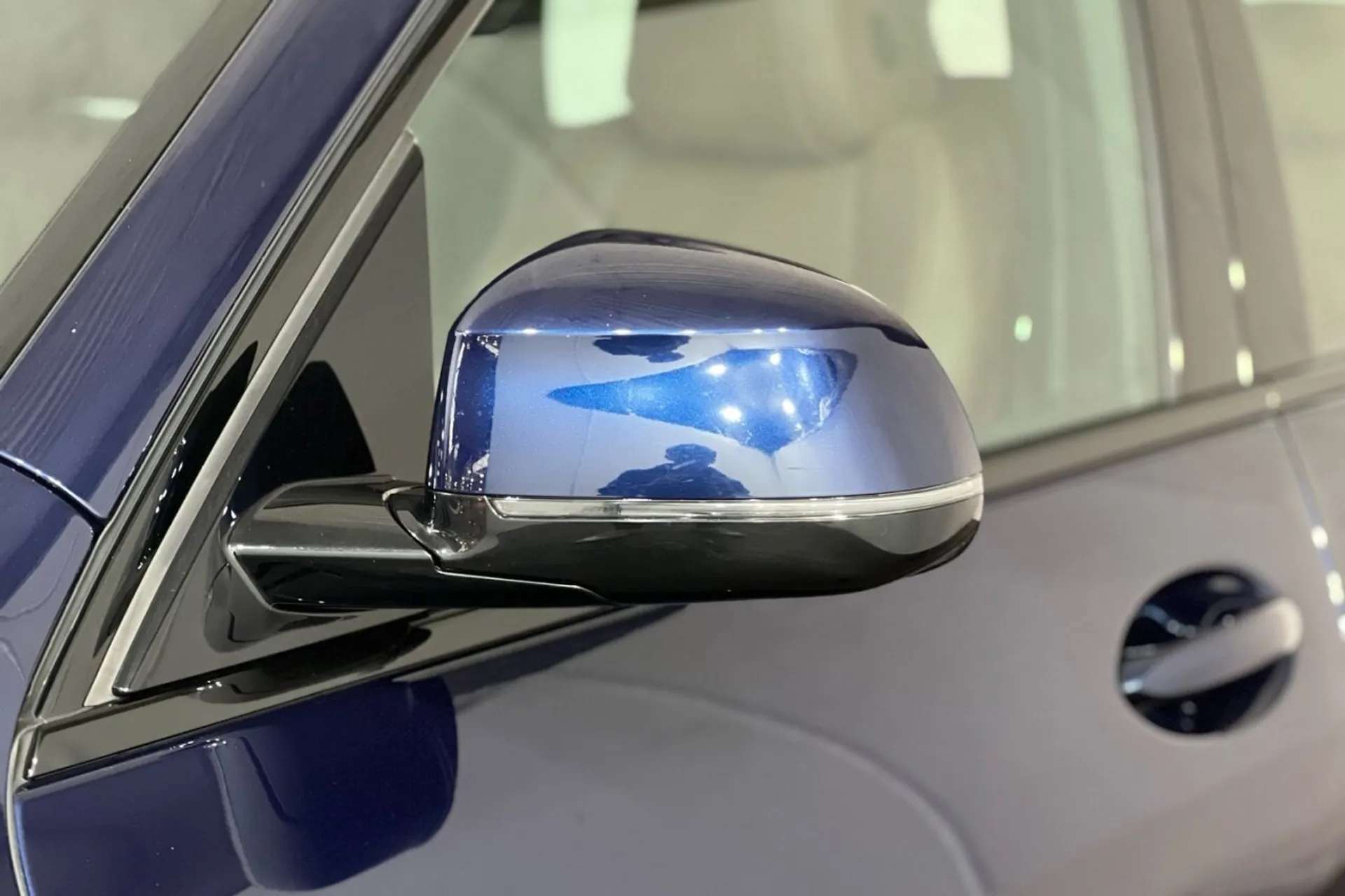 2021 BMW X5 2021 BMW X5