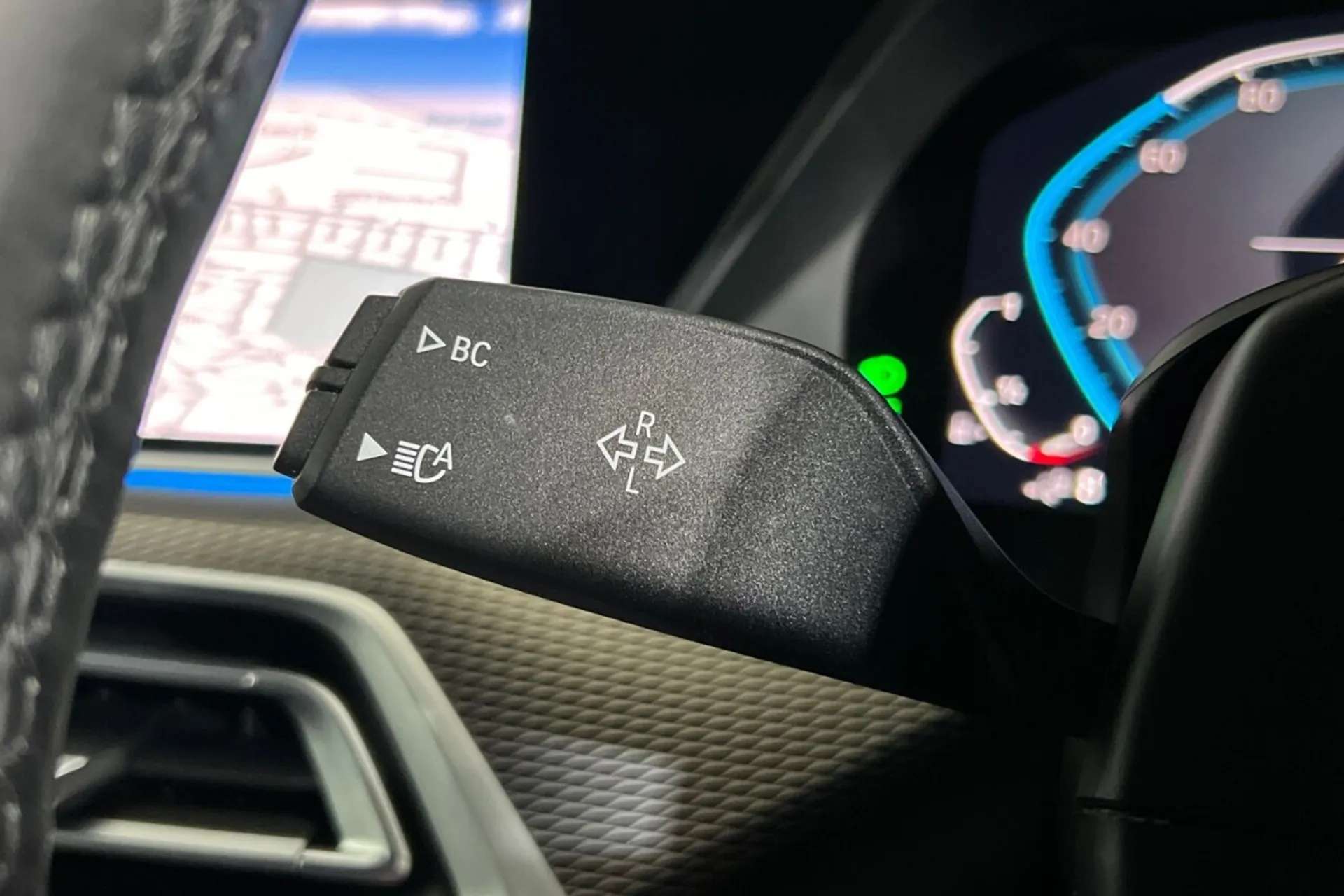 2021 BMW X5 2021 BMW X5