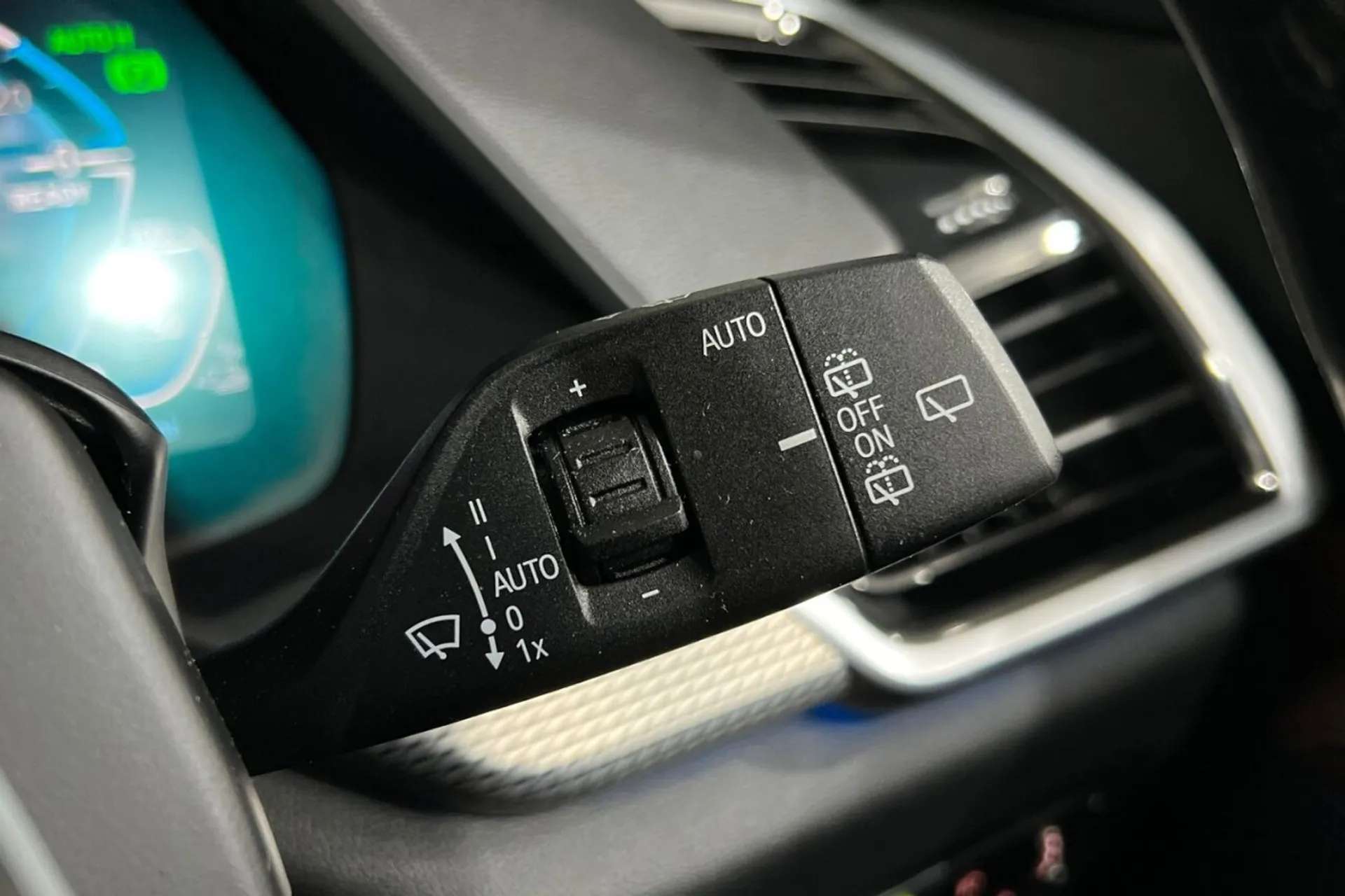 2021 BMW X5 2021 BMW X5