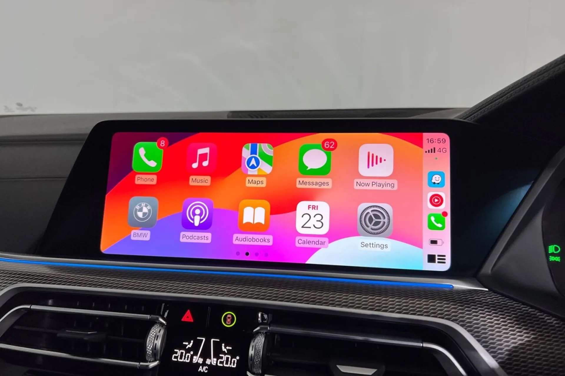 2021 BMW X5 2021 BMW X5