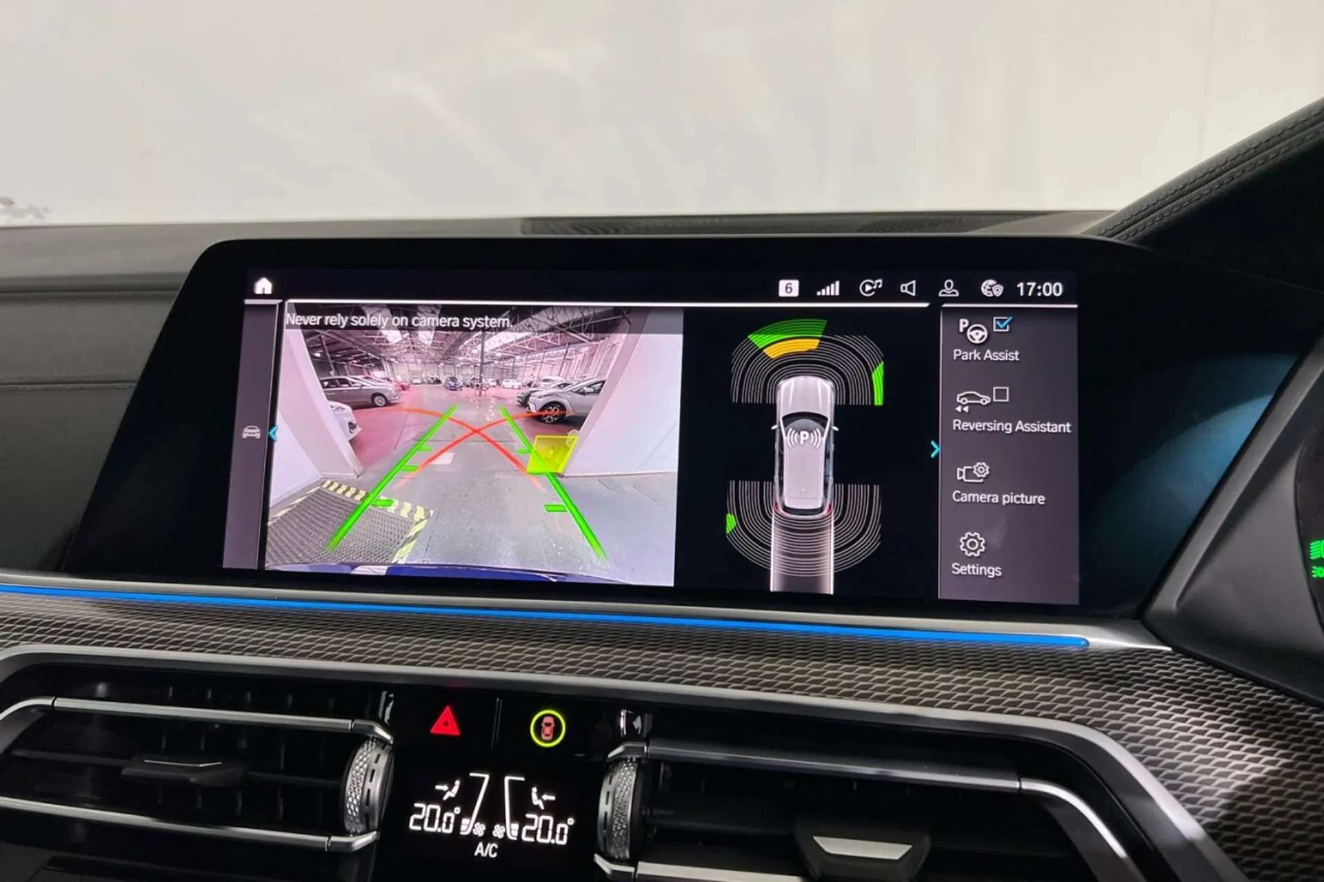 2021 BMW X5 2021 BMW X5