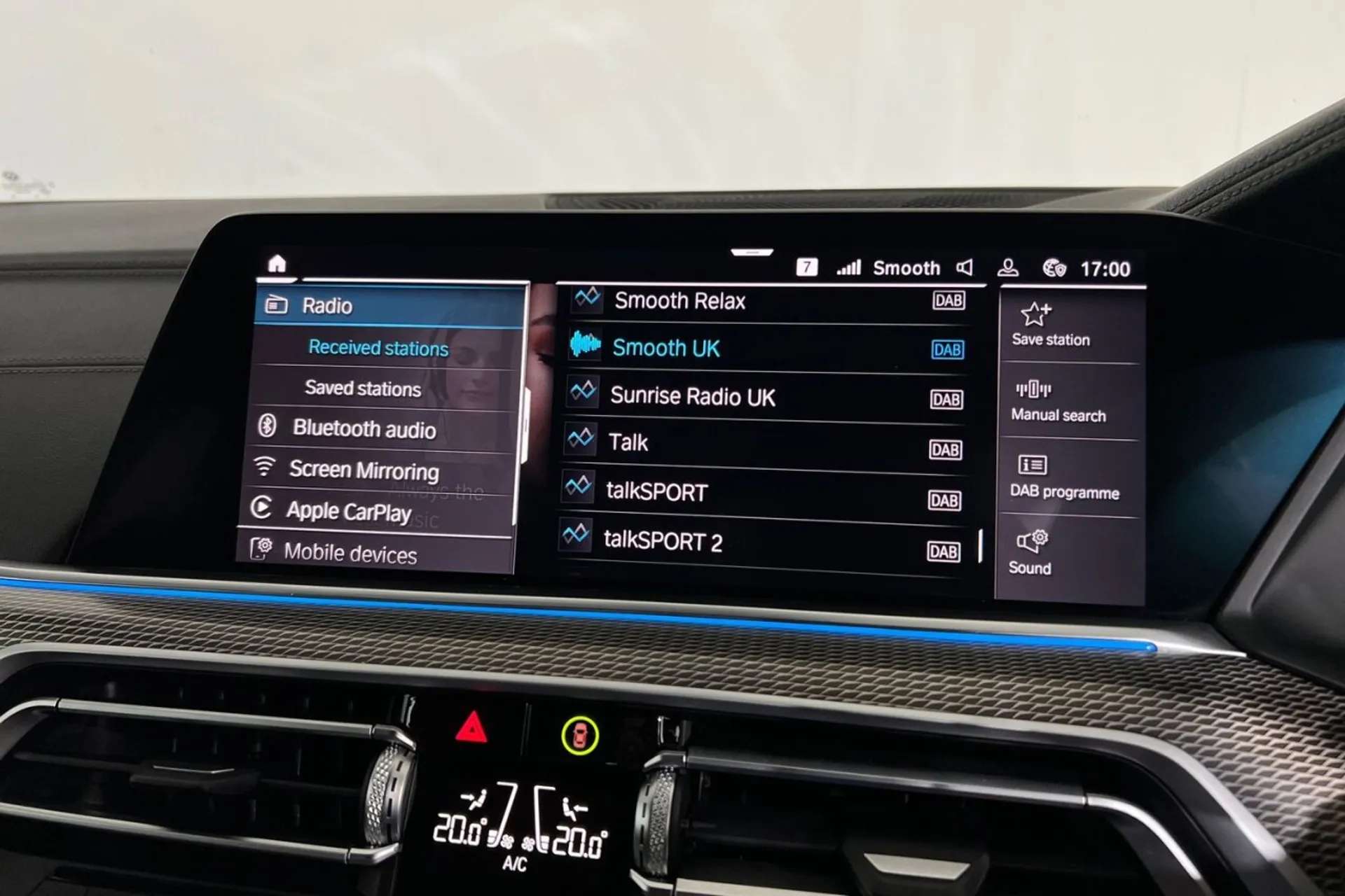 2021 BMW X5 2021 BMW X5