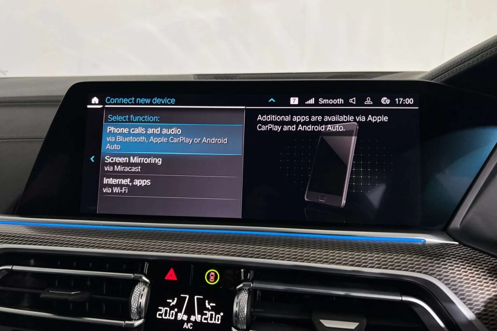 2021 BMW X5 2021 BMW X5