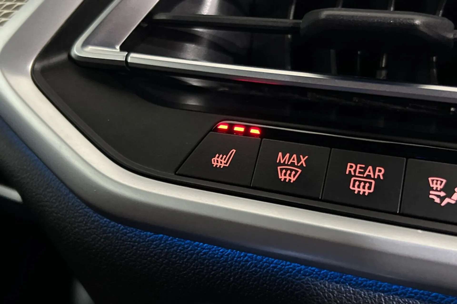 2021 BMW X5 2021 BMW X5