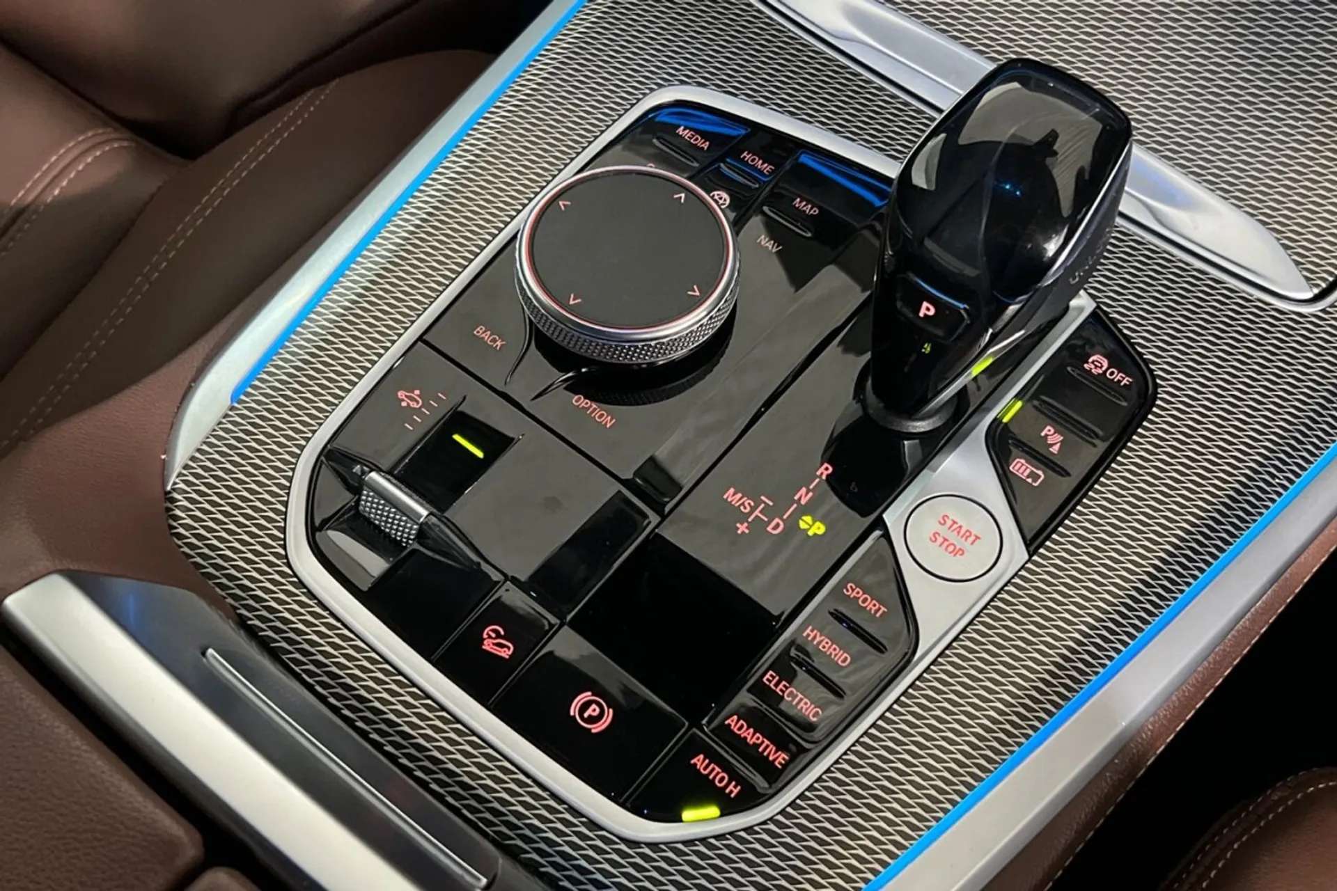 2021 BMW X5 2021 BMW X5