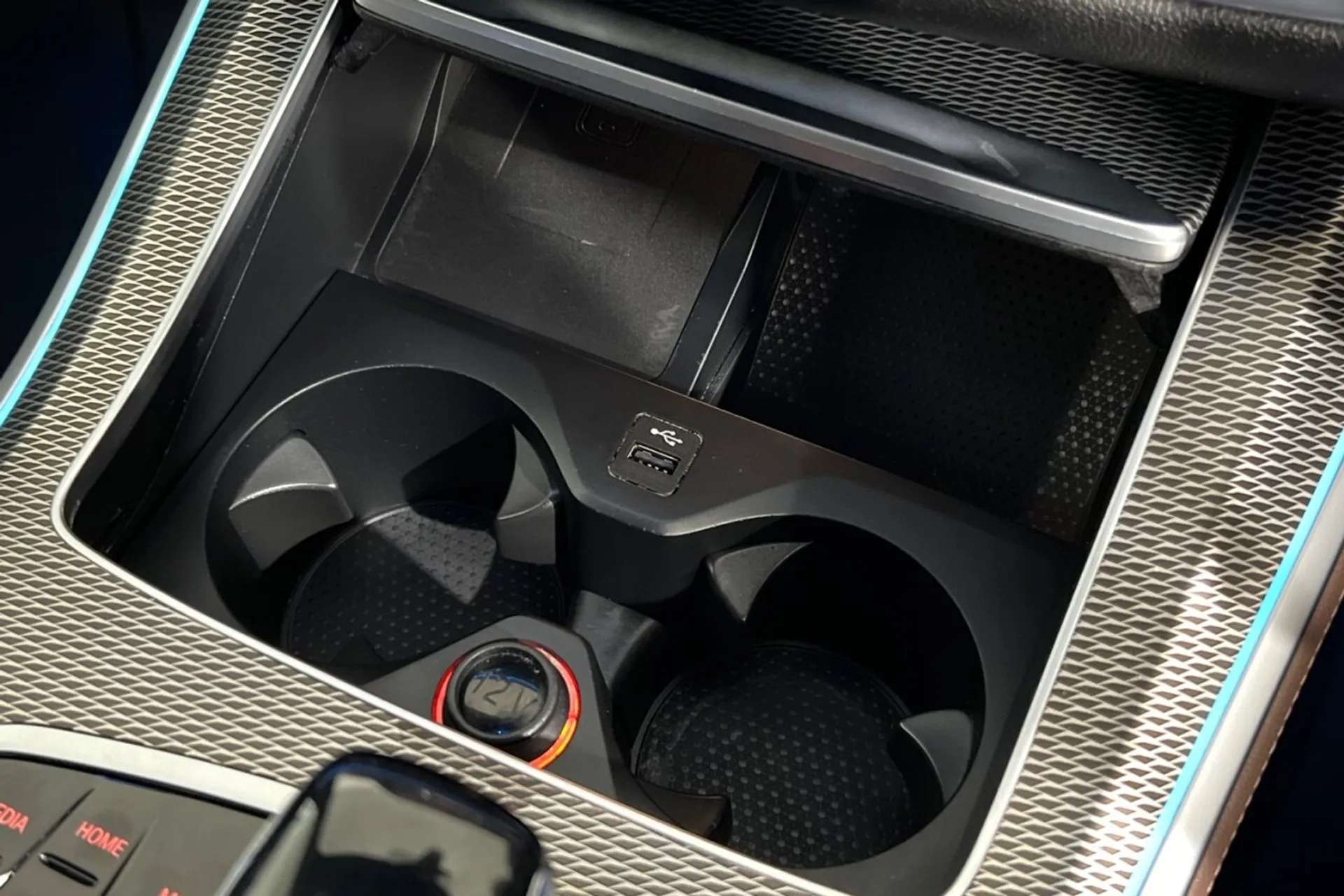 2021 BMW X5 2021 BMW X5