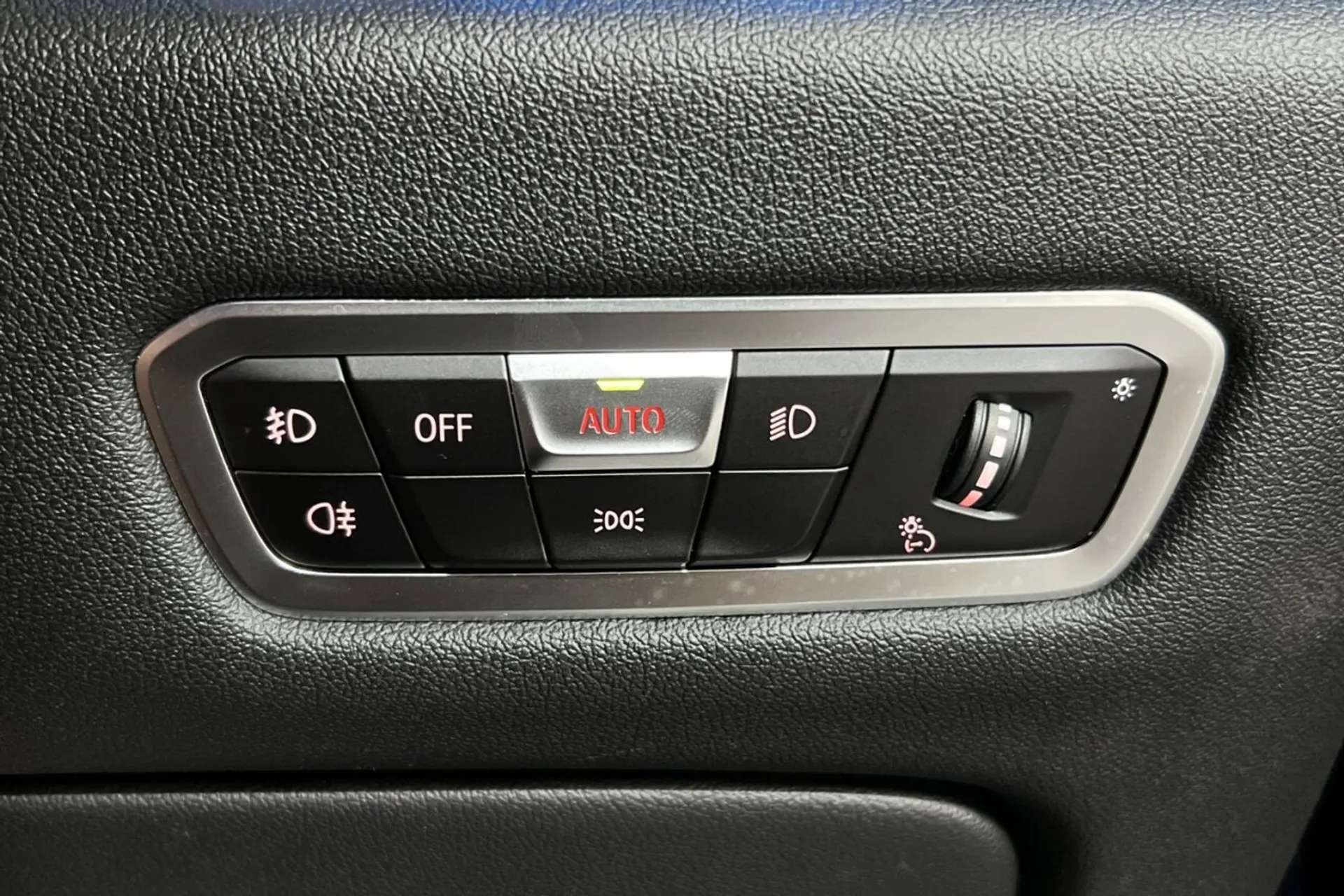 2021 BMW X5 2021 BMW X5