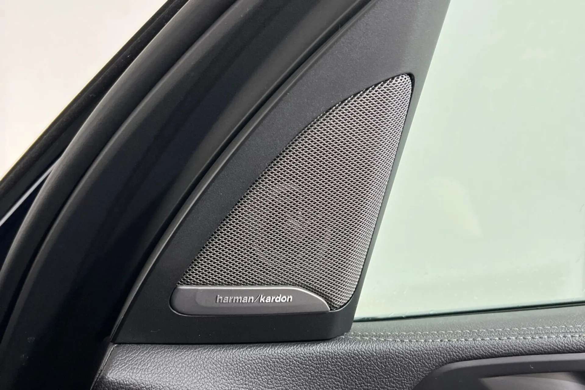 2021 BMW X5 2021 BMW X5