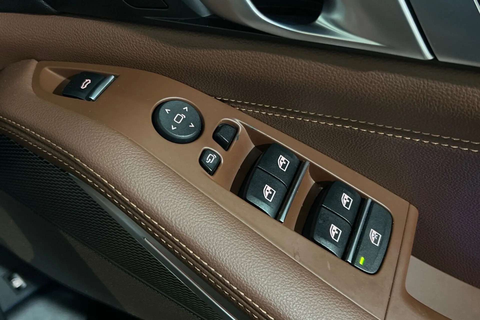 2021 BMW X5 2021 BMW X5