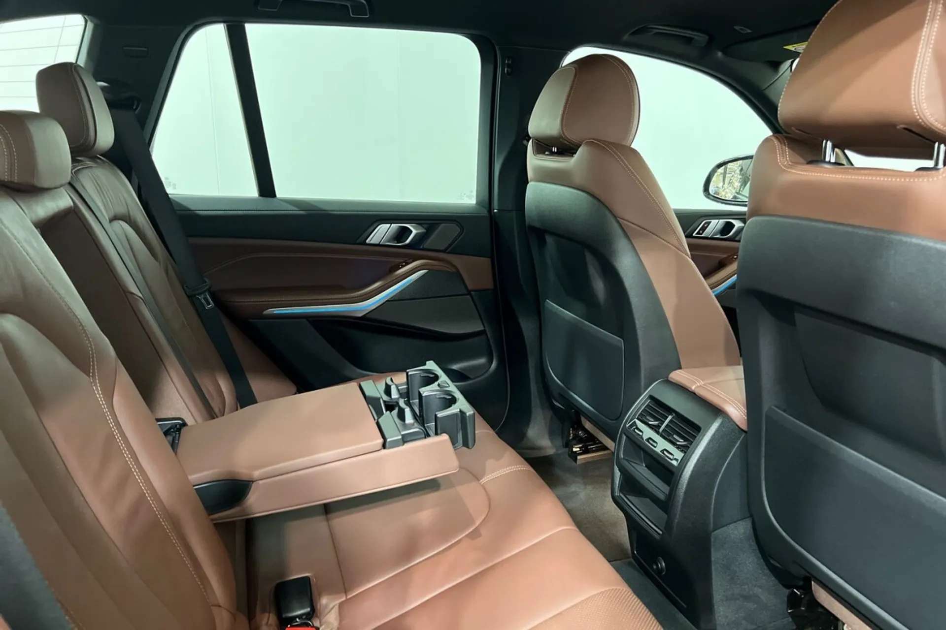 2021 BMW X5 2021 BMW X5