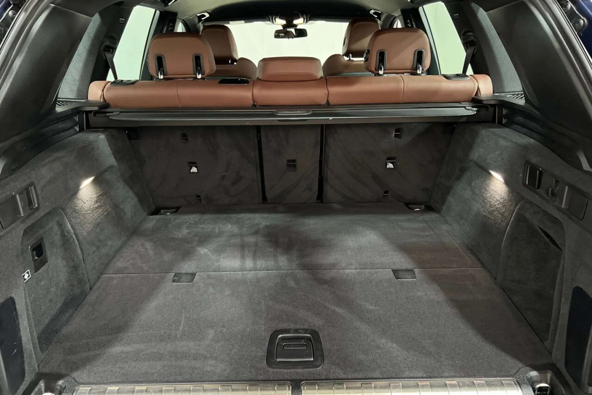 2021 BMW X5 2021 BMW X5