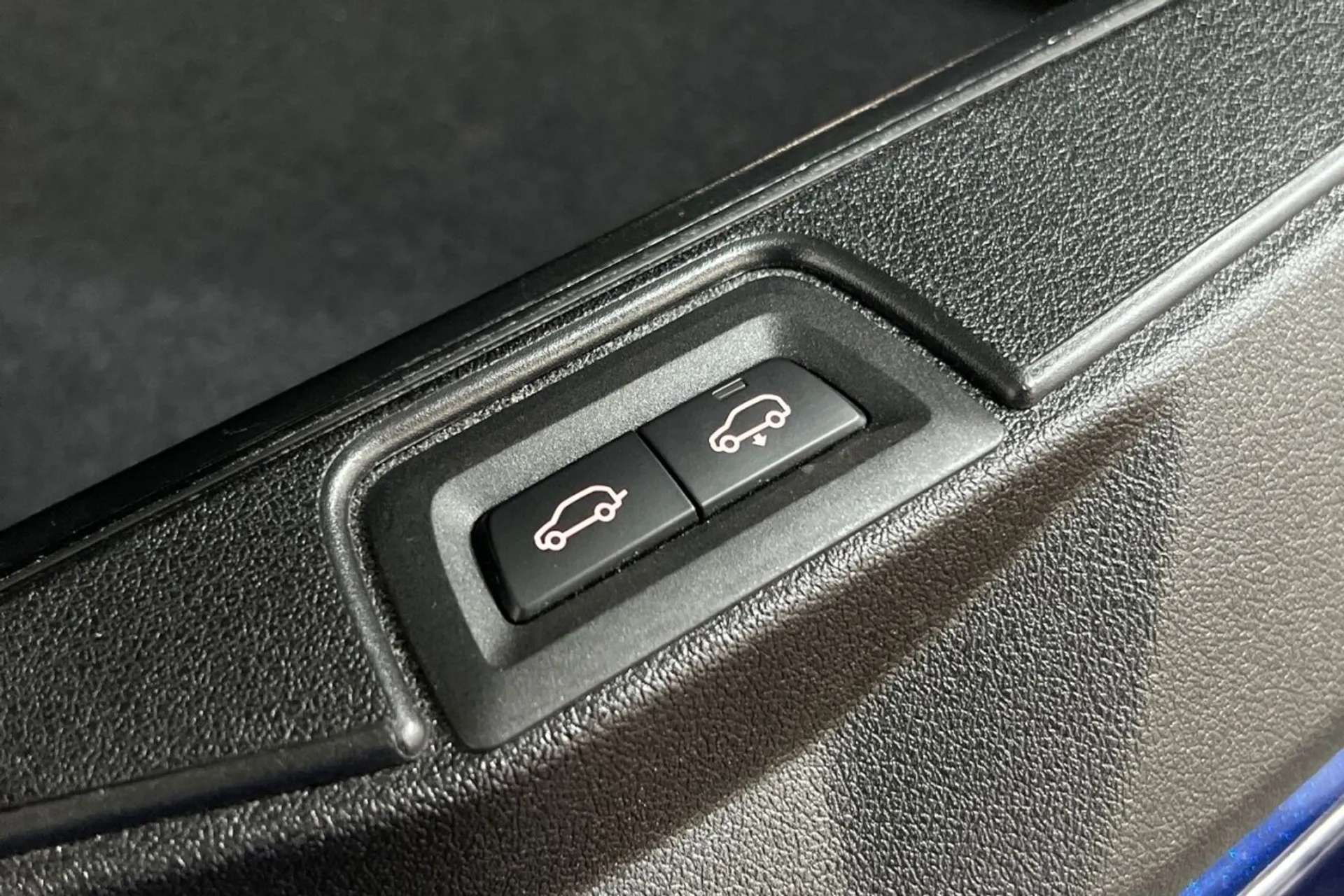 2021 BMW X5 2021 BMW X5