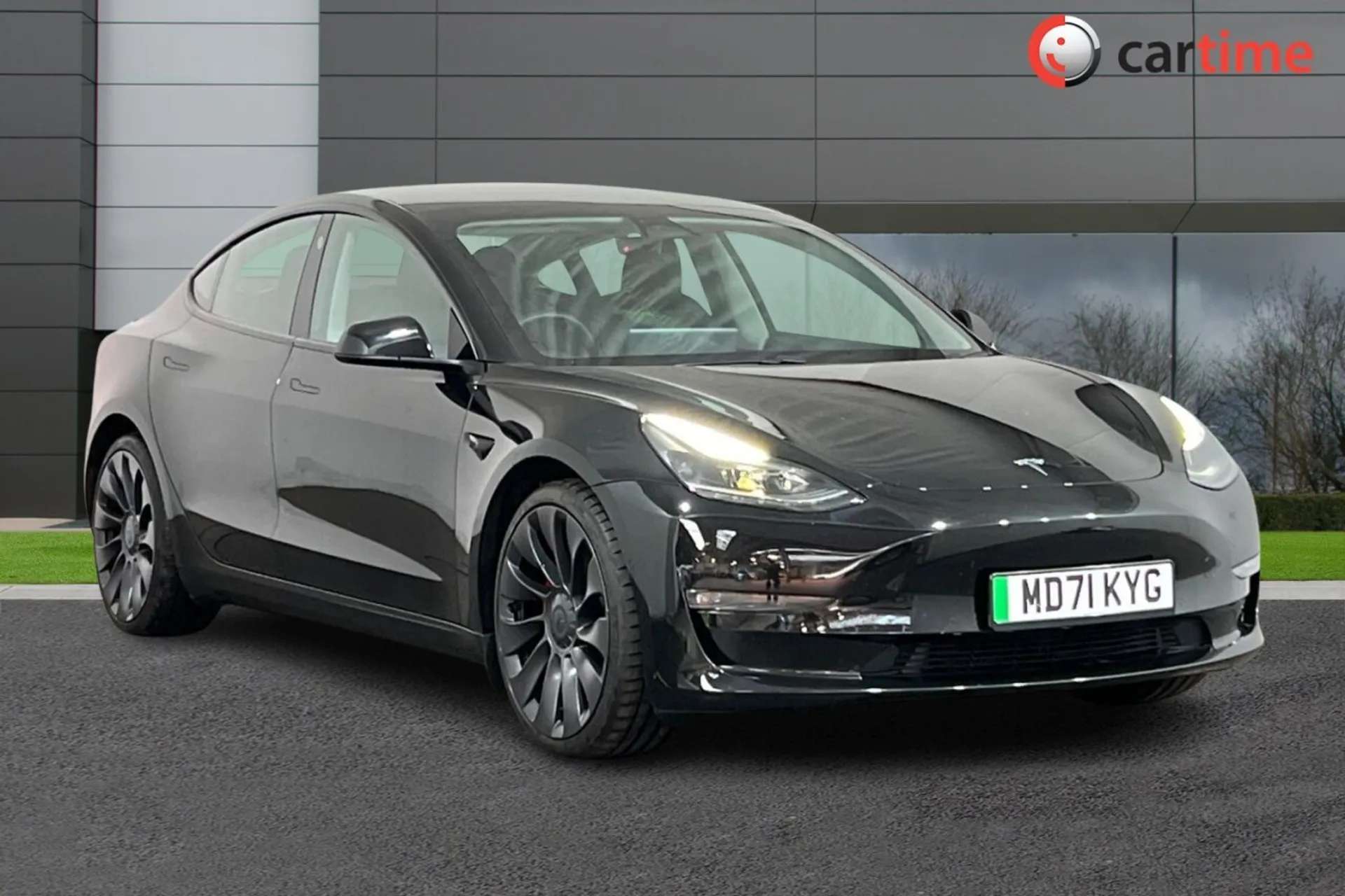2022 TESLA MODEL 3 2022 TESLA MODEL 3