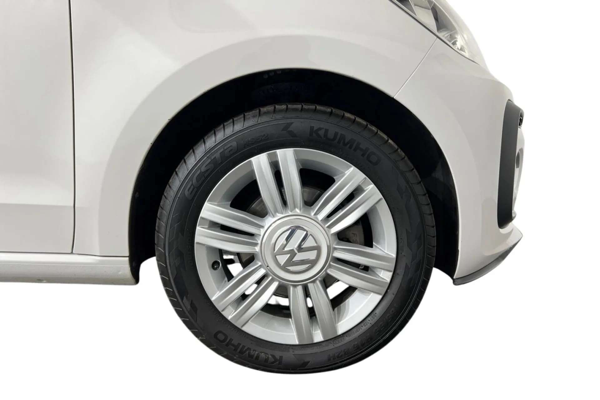 2017 VOLKSWAGEN UP 2017 VOLKSWAGEN UP