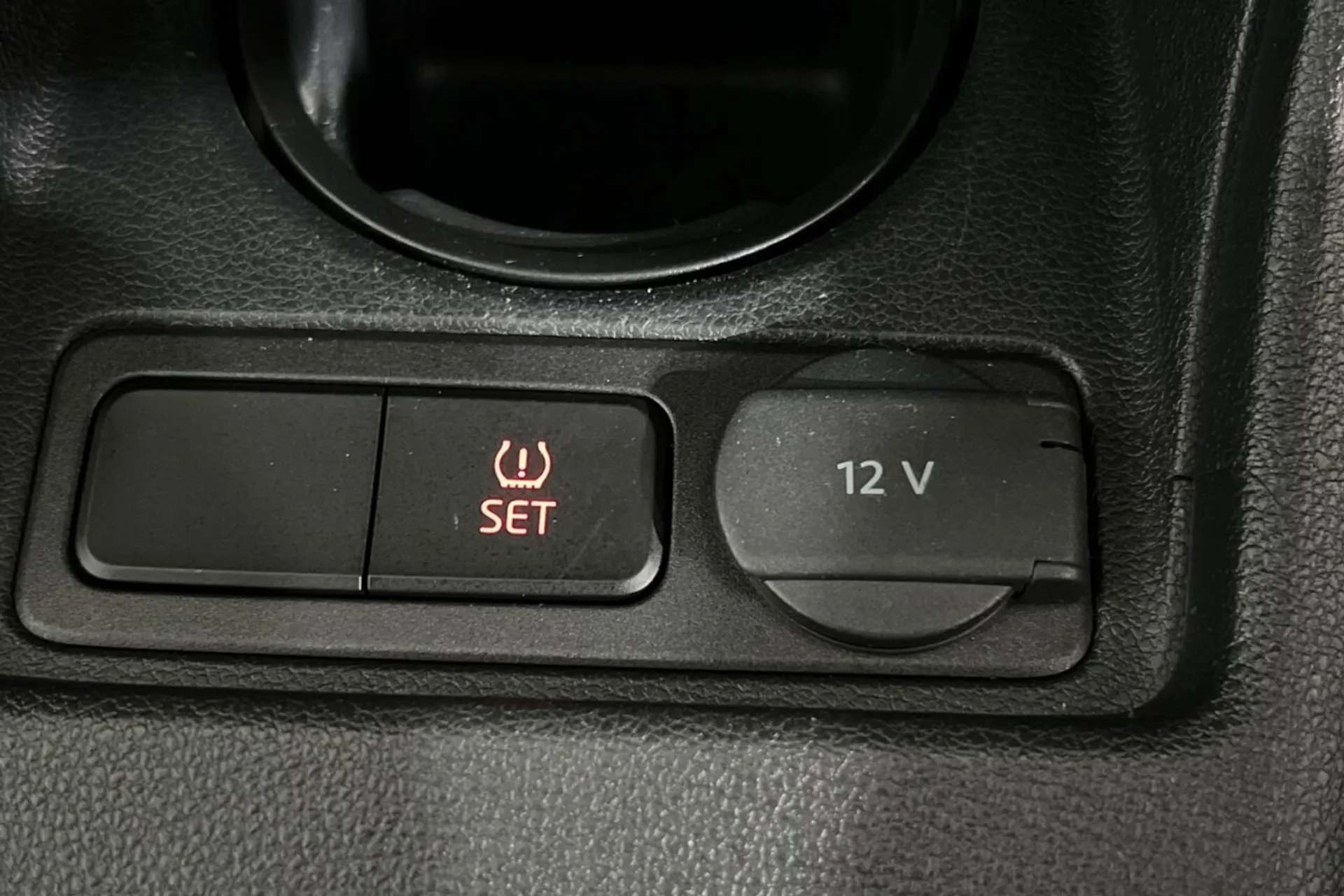 2017 VOLKSWAGEN UP 2017 VOLKSWAGEN UP