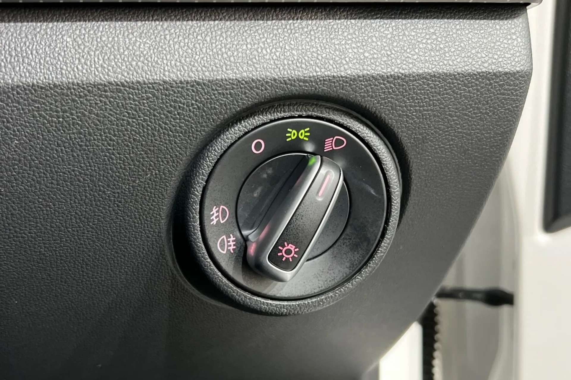 2017 VOLKSWAGEN UP 2017 VOLKSWAGEN UP