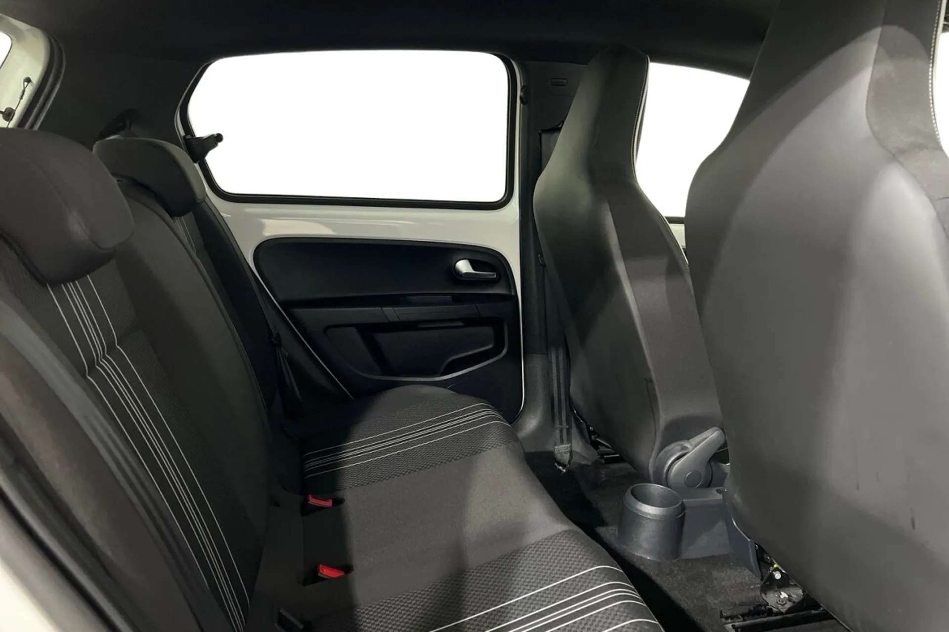 2021 SEAT MII 2021 SEAT MII