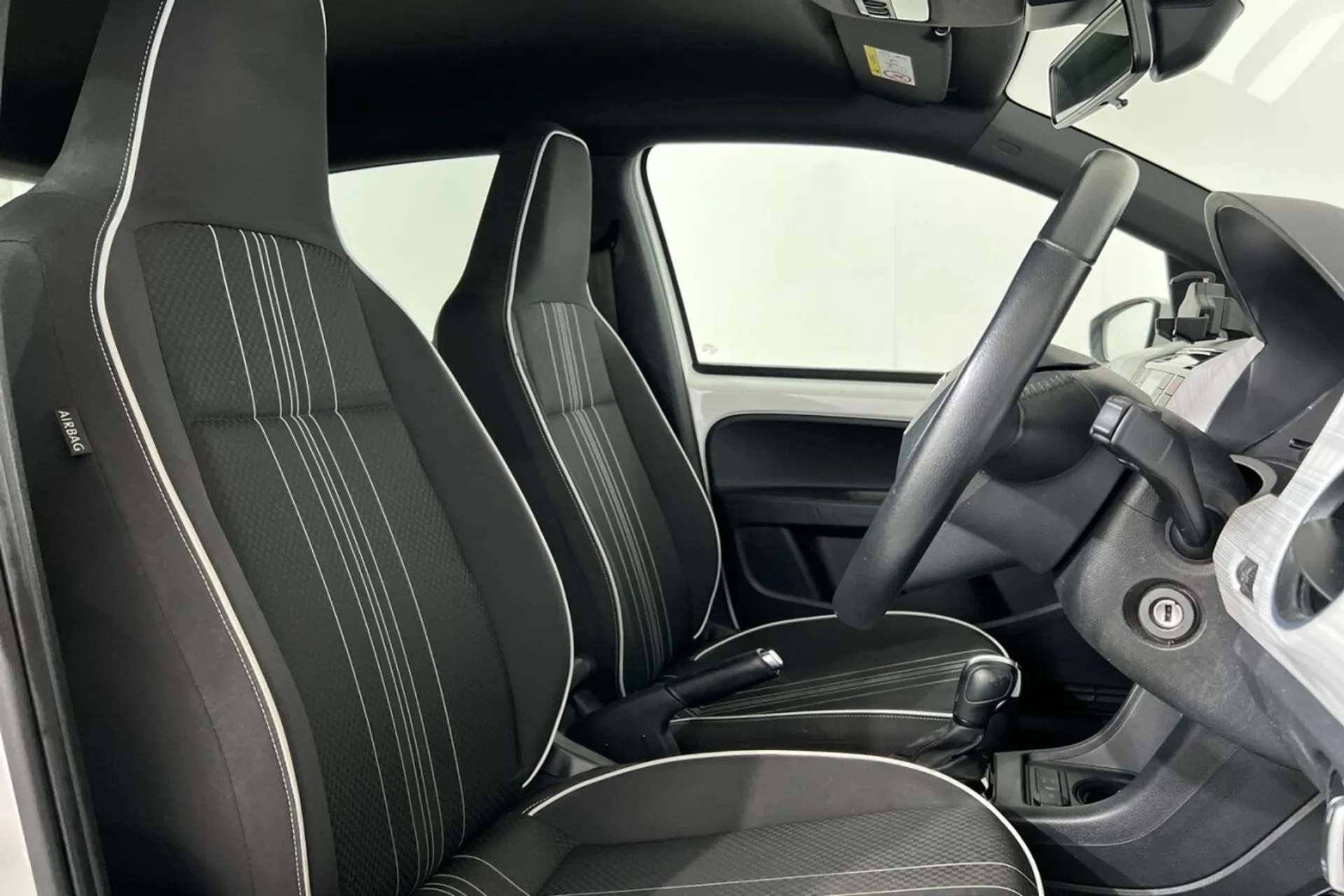 2021 SEAT MII 2021 SEAT MII