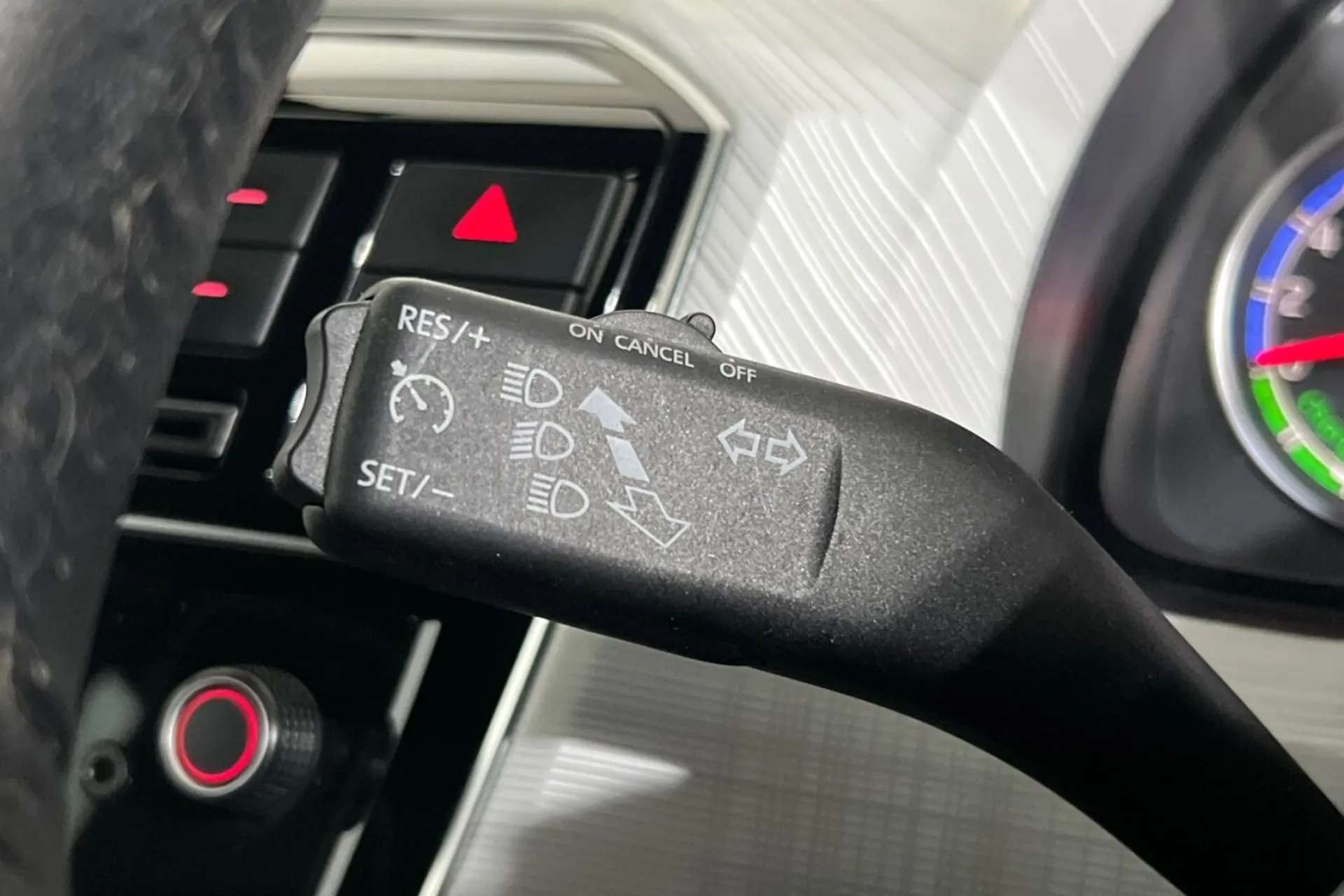 2021 SEAT MII 2021 SEAT MII