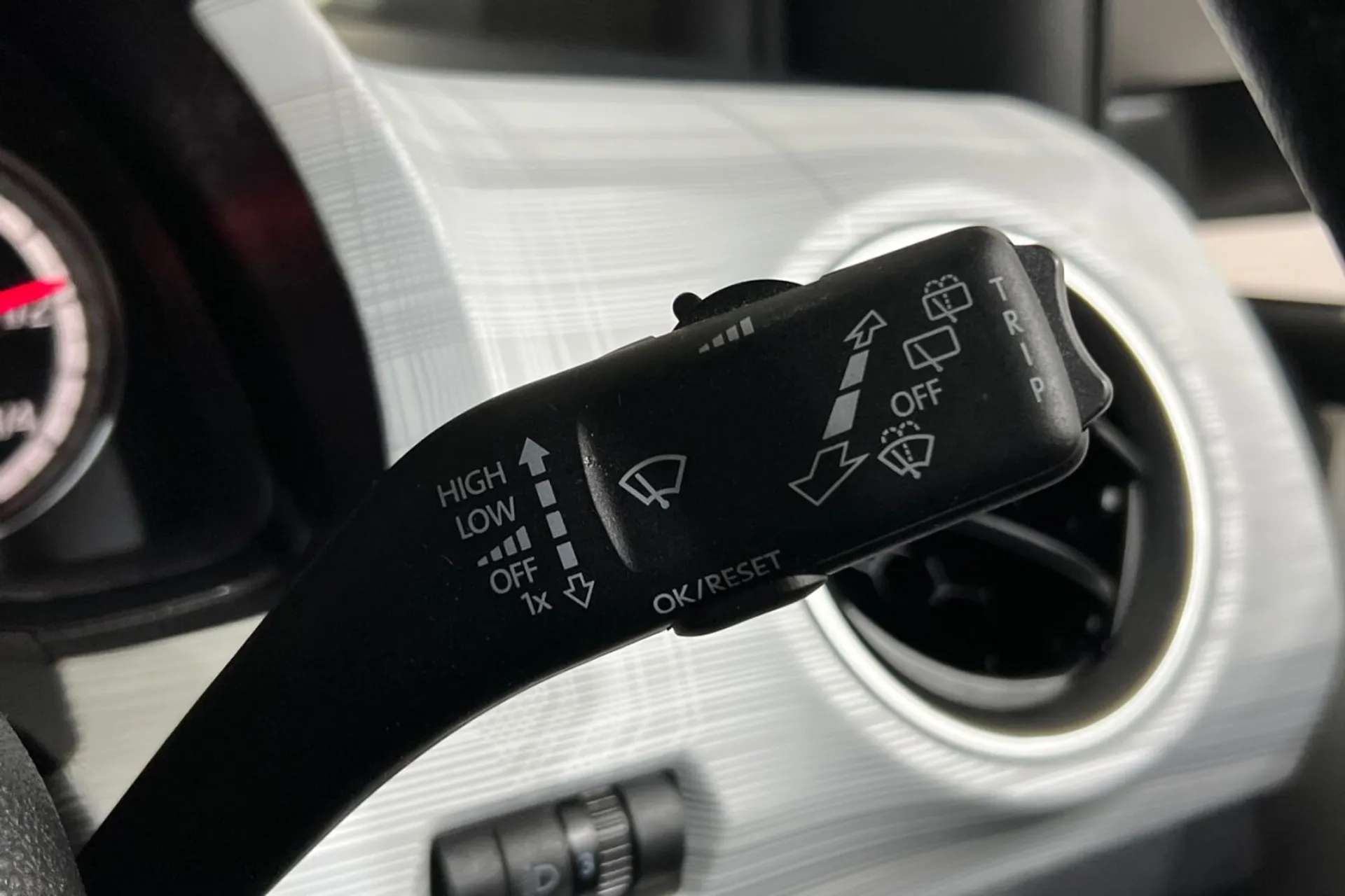 2021 SEAT MII 2021 SEAT MII