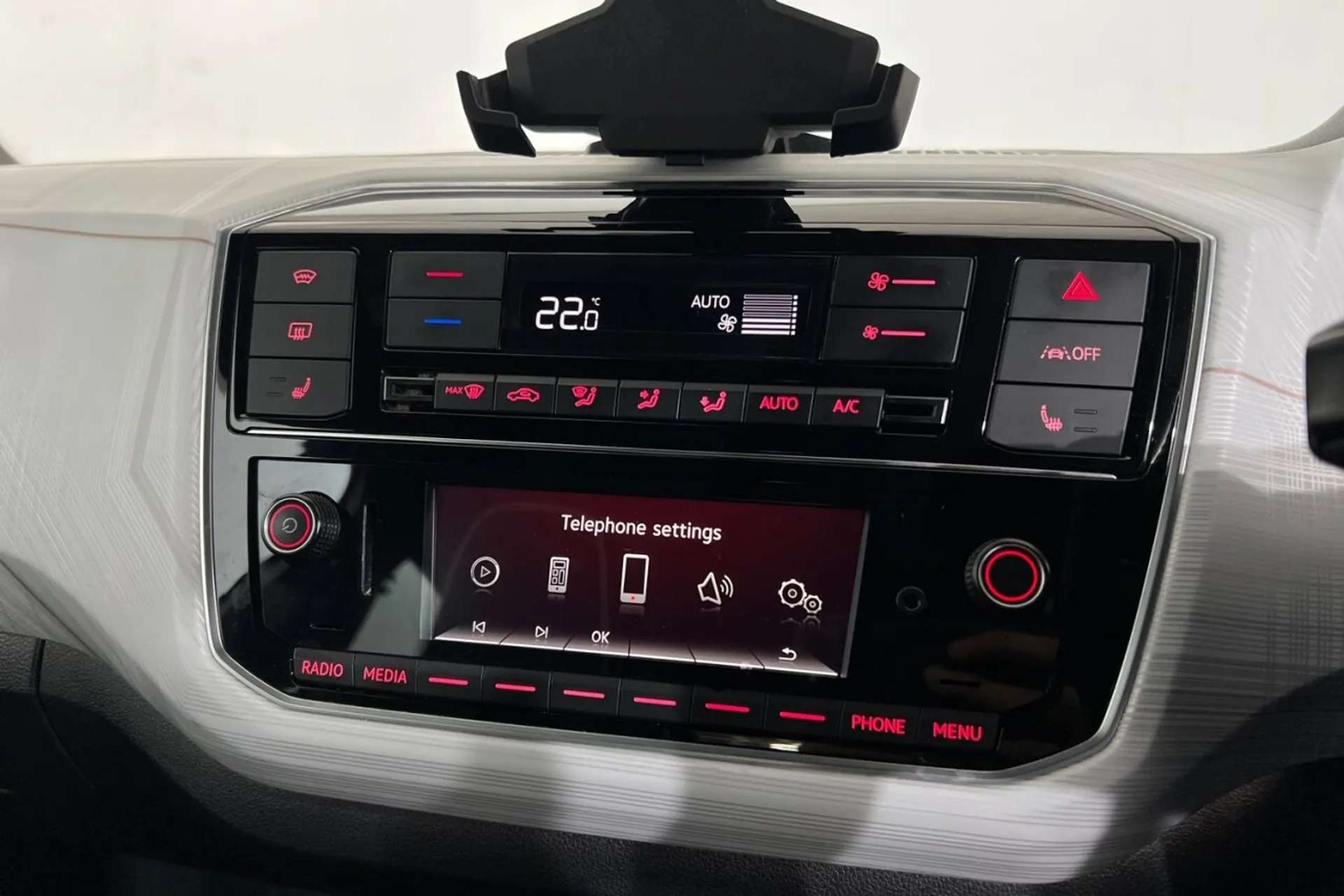 2021 SEAT MII 2021 SEAT MII