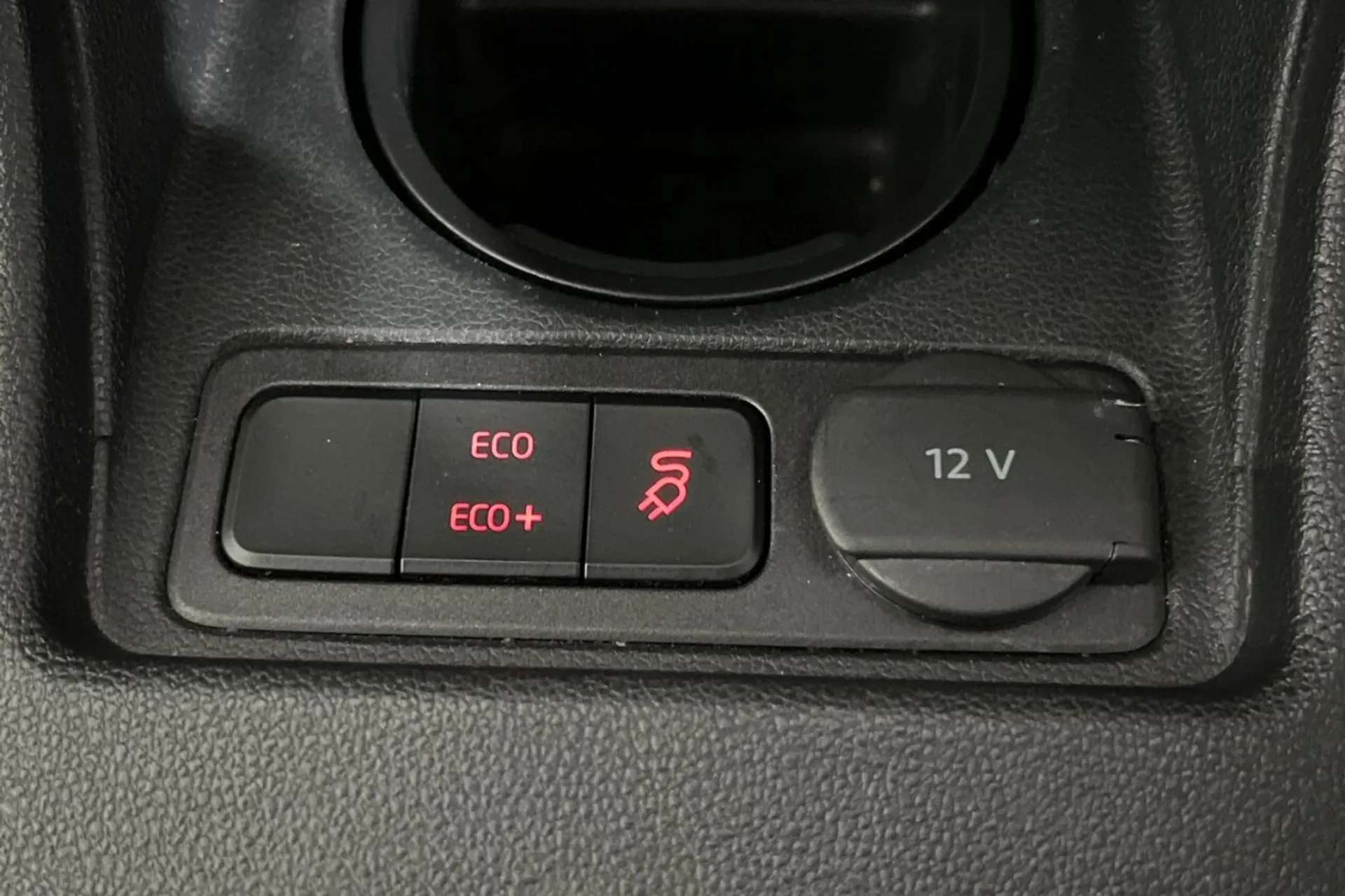 2021 SEAT MII 2021 SEAT MII