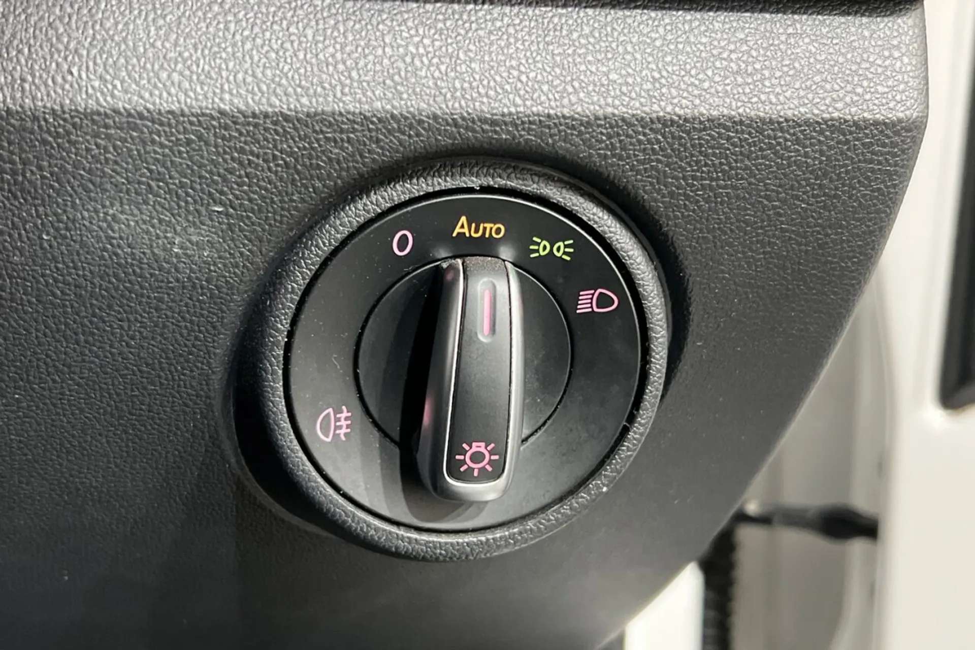 2021 SEAT MII 2021 SEAT MII