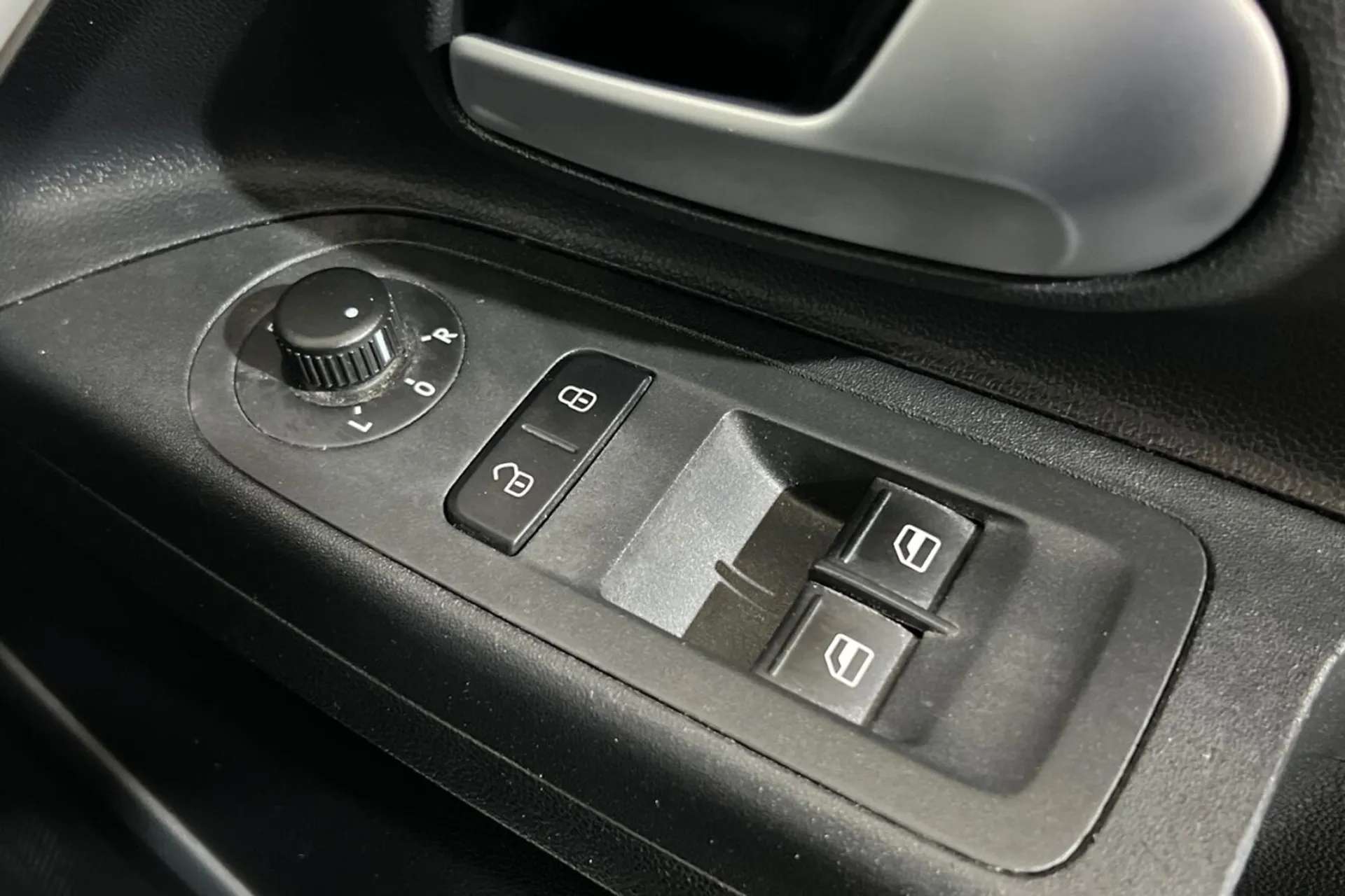 2021 SEAT MII 2021 SEAT MII