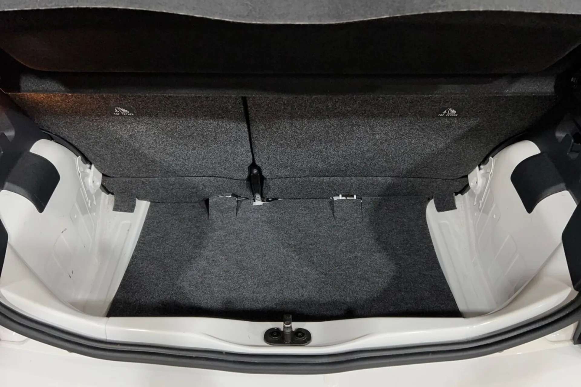 2021 SEAT MII 2021 SEAT MII