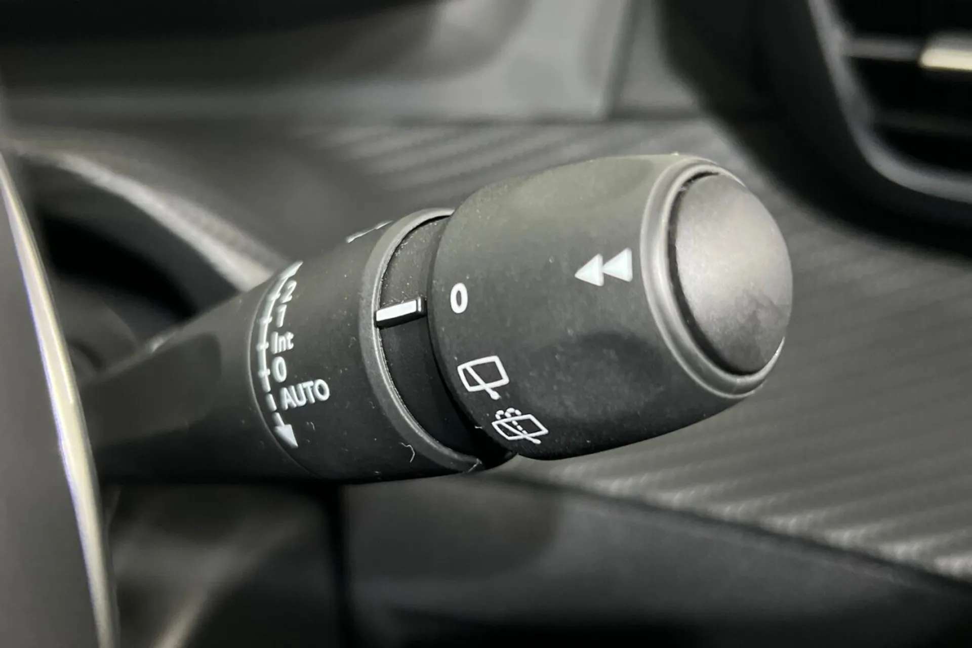 0 PEUGEOT 208 0 PEUGEOT 208