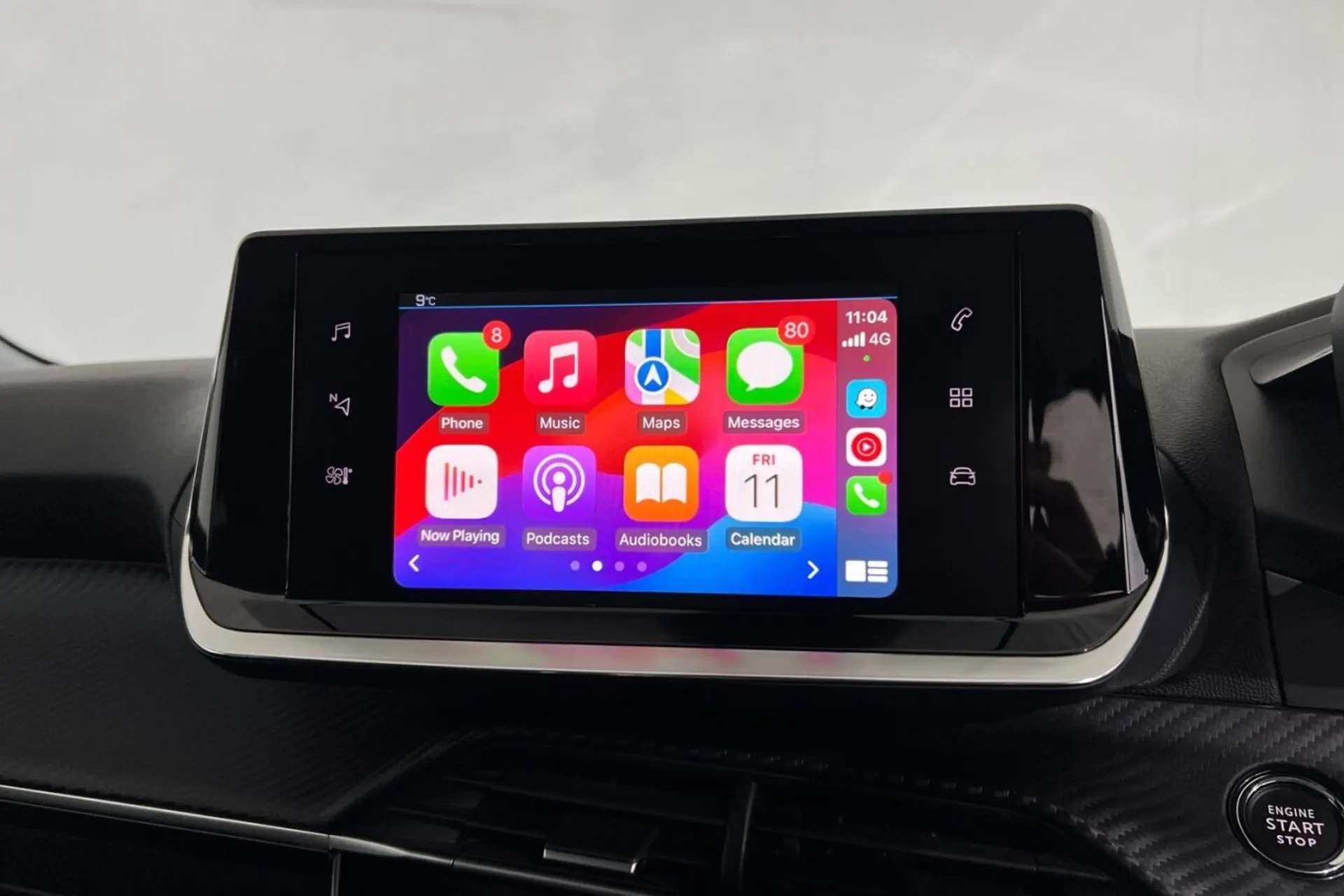 0 PEUGEOT 208 0 PEUGEOT 208