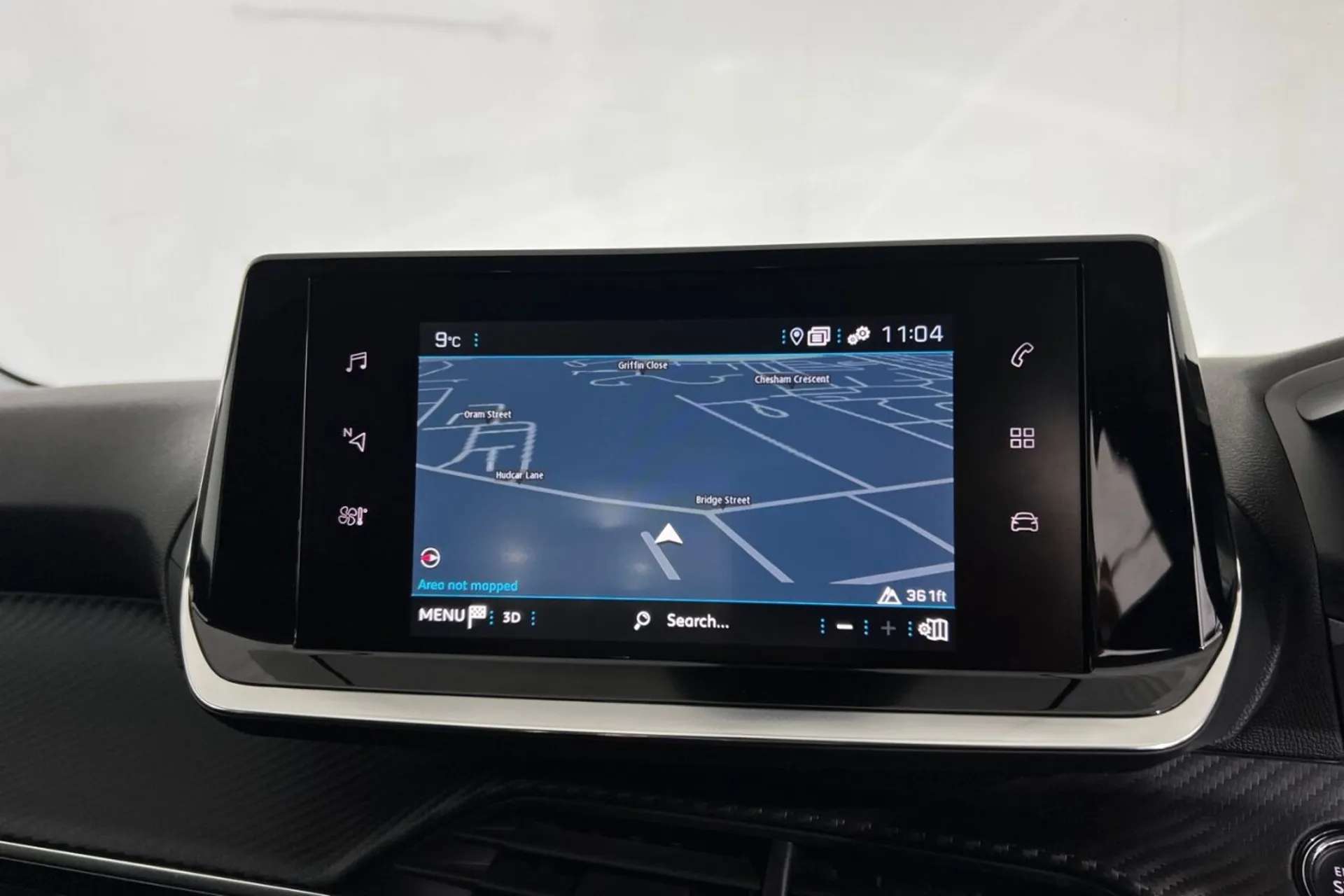 0 PEUGEOT 208 0 PEUGEOT 208