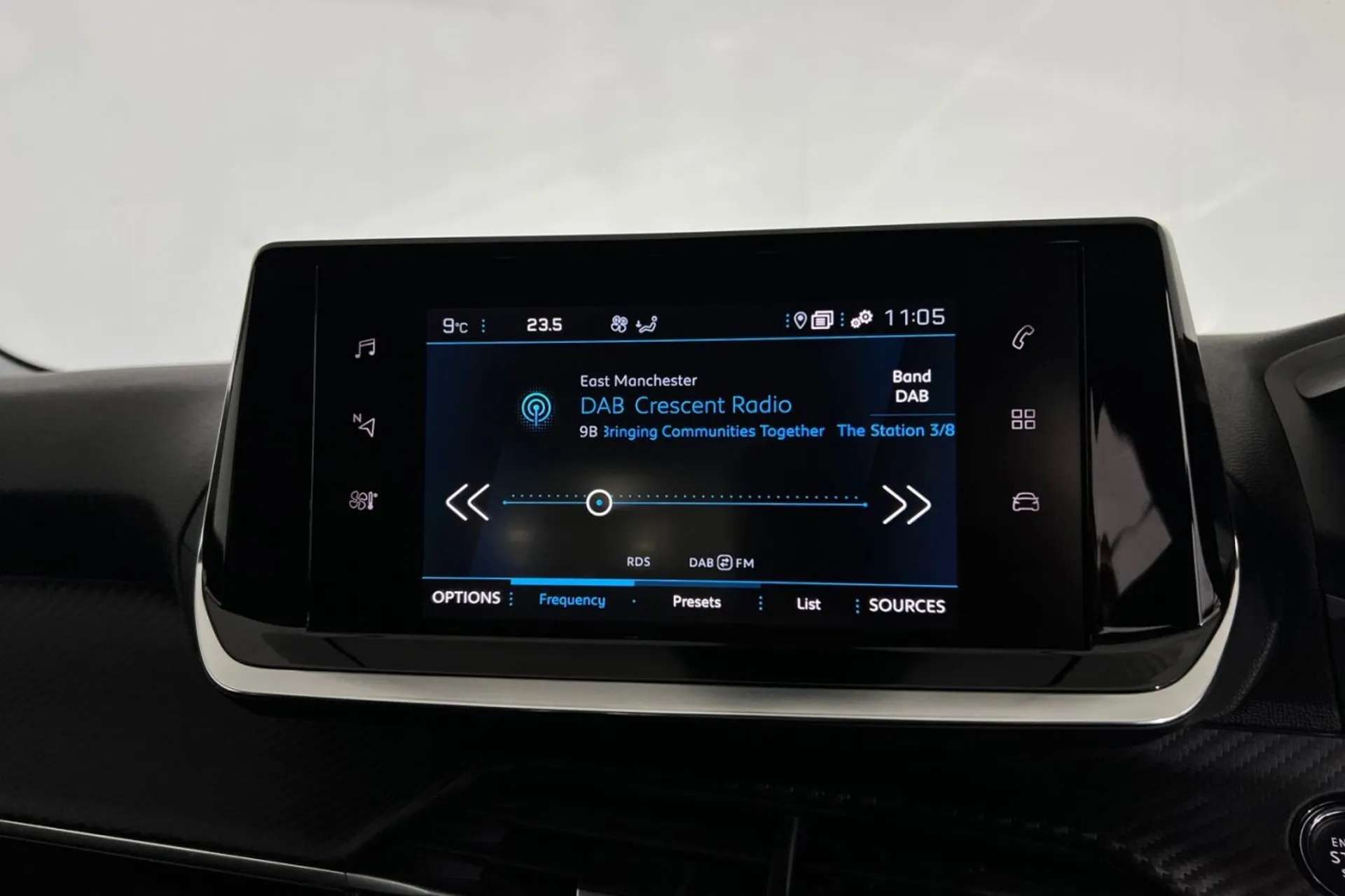 0 PEUGEOT 208 0 PEUGEOT 208