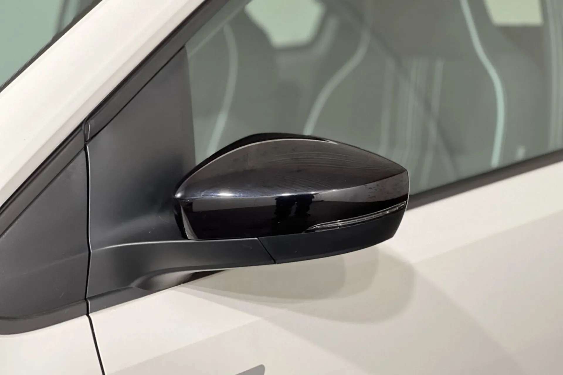 2021 SEAT MII 2021 SEAT MII