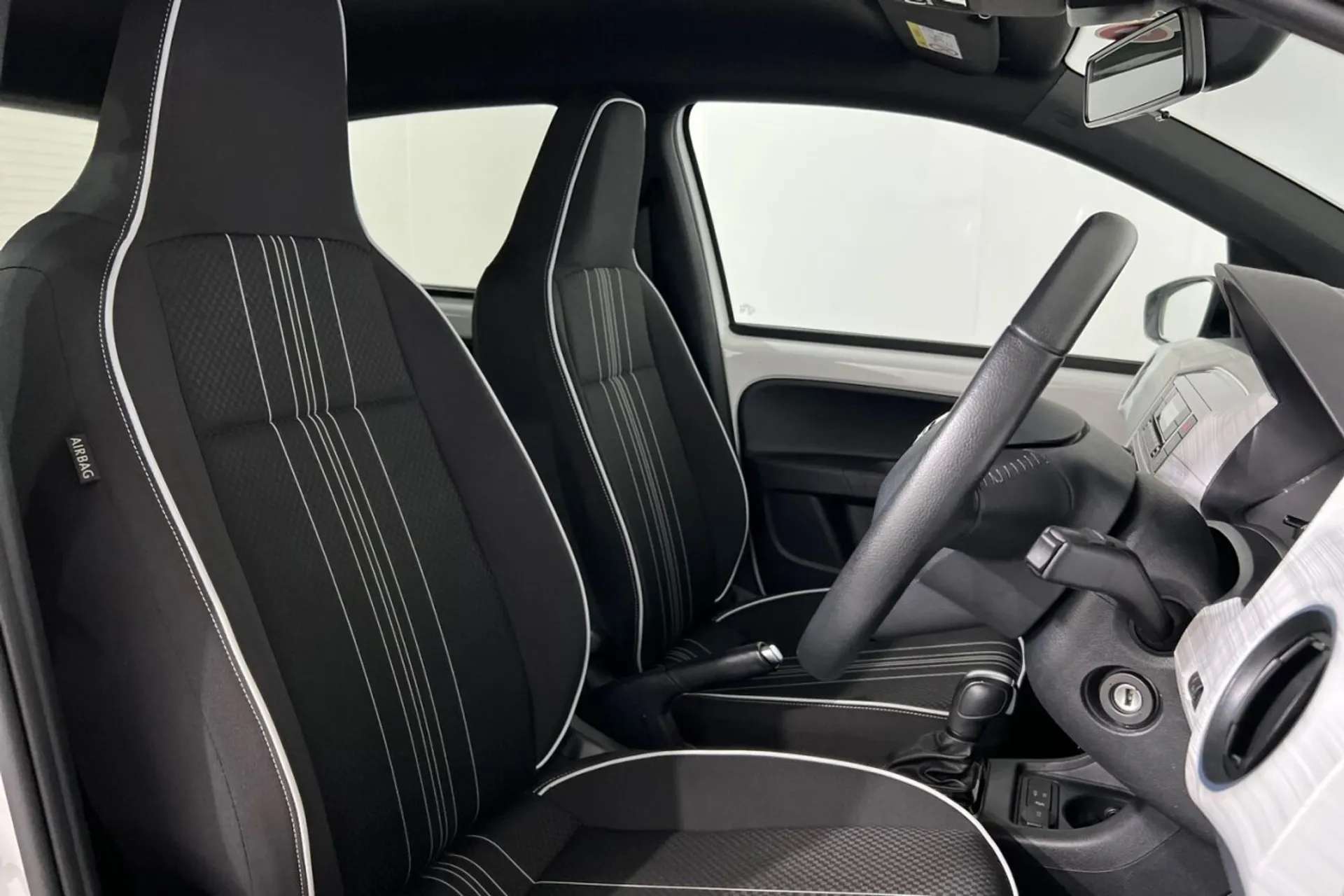 2021 SEAT MII 2021 SEAT MII