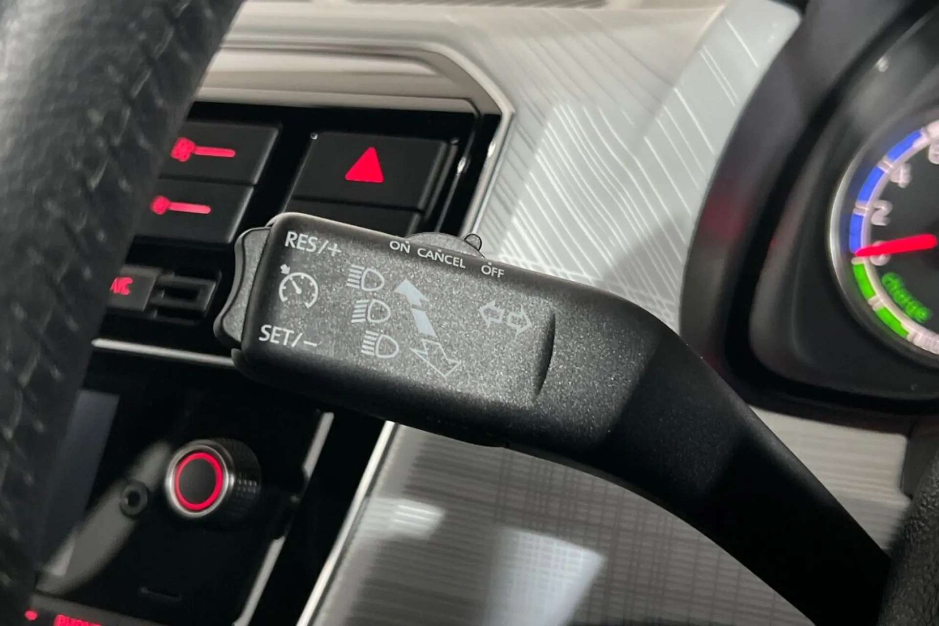 2021 SEAT MII 2021 SEAT MII