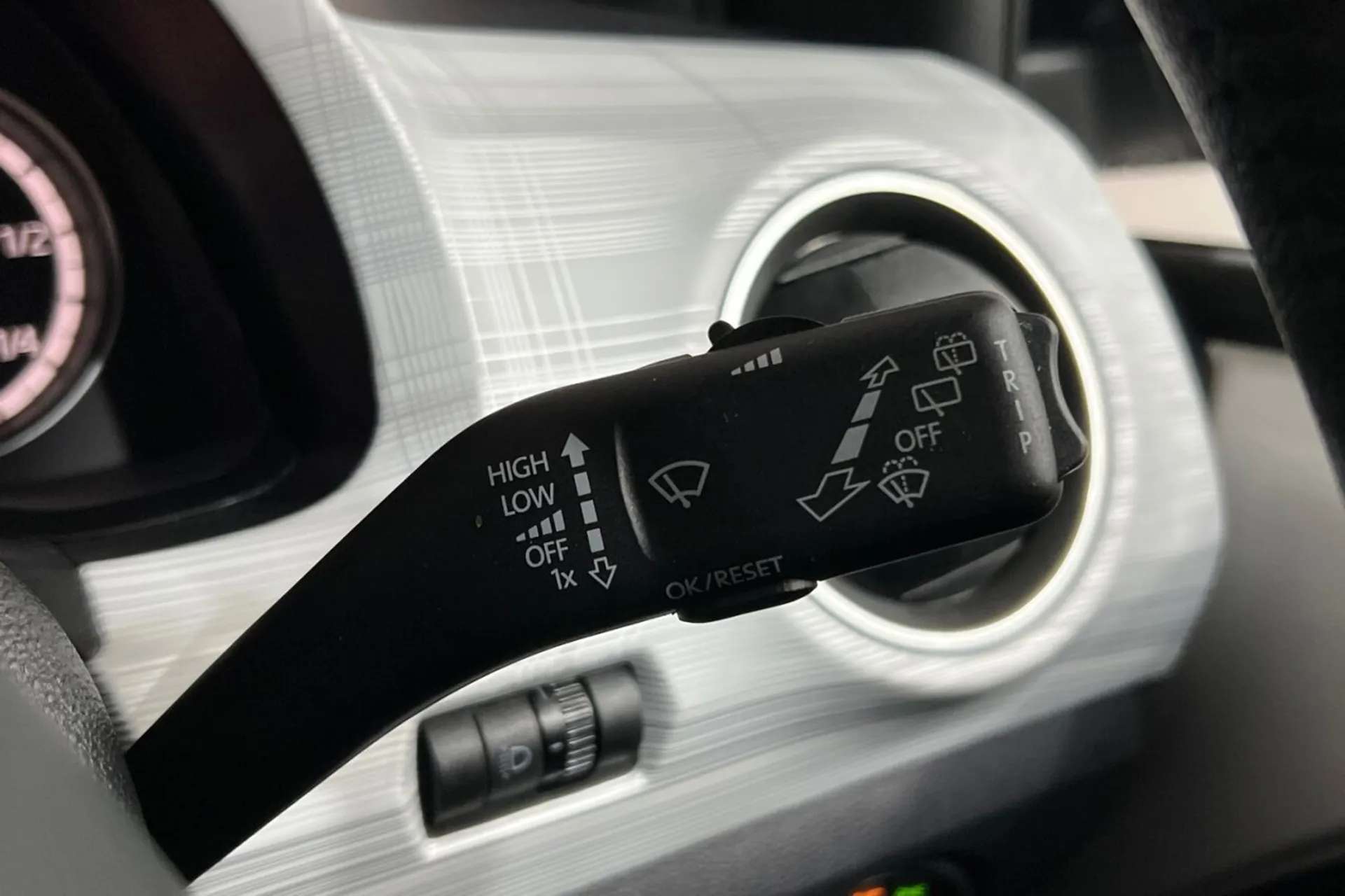 2021 SEAT MII 2021 SEAT MII