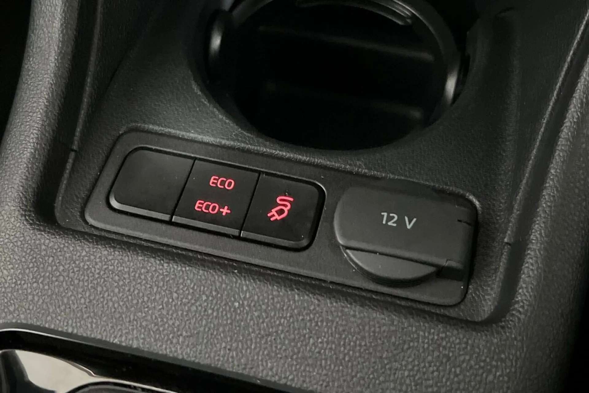 2021 SEAT MII 2021 SEAT MII