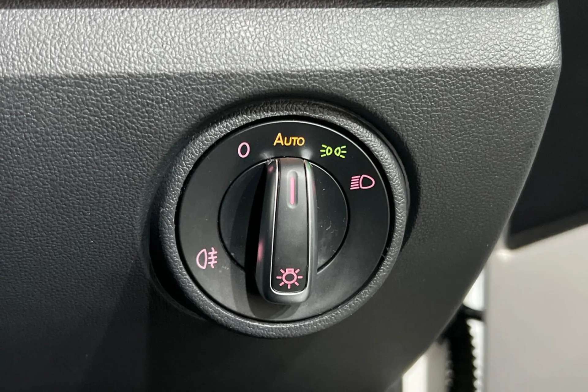 2021 SEAT MII 2021 SEAT MII