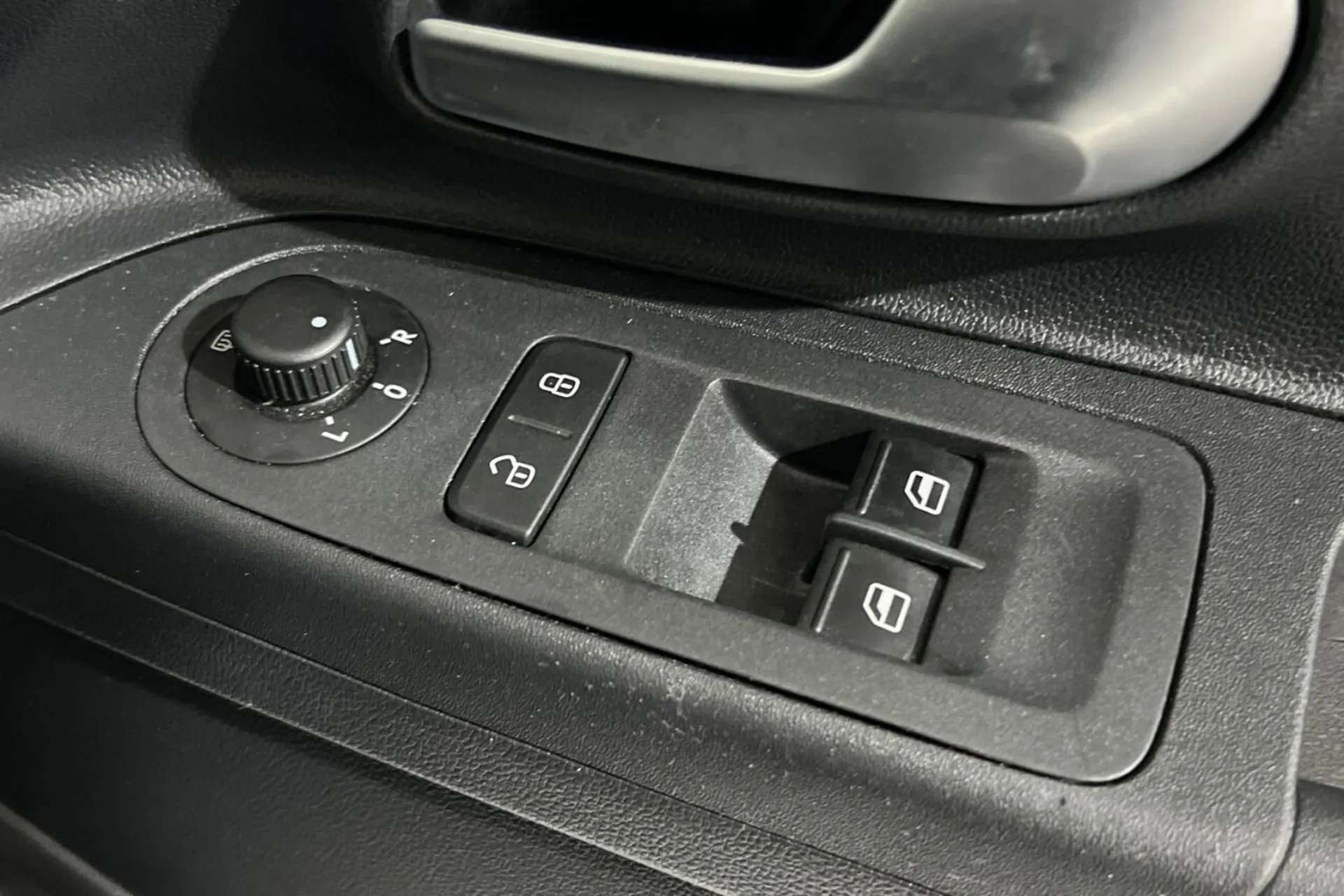 2021 SEAT MII 2021 SEAT MII