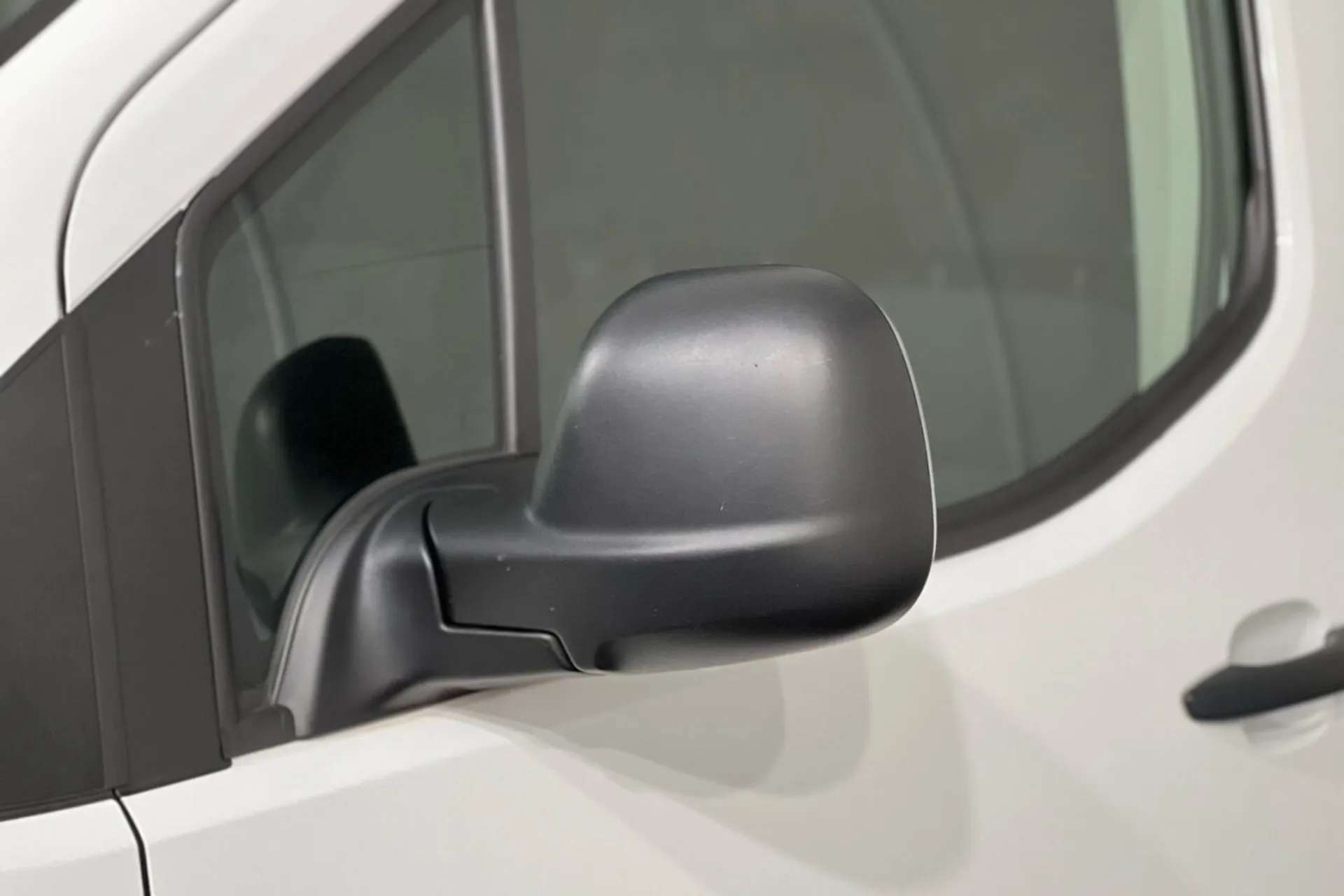 2021 PEUGEOT PARTNER 2021 PEUGEOT PARTNER