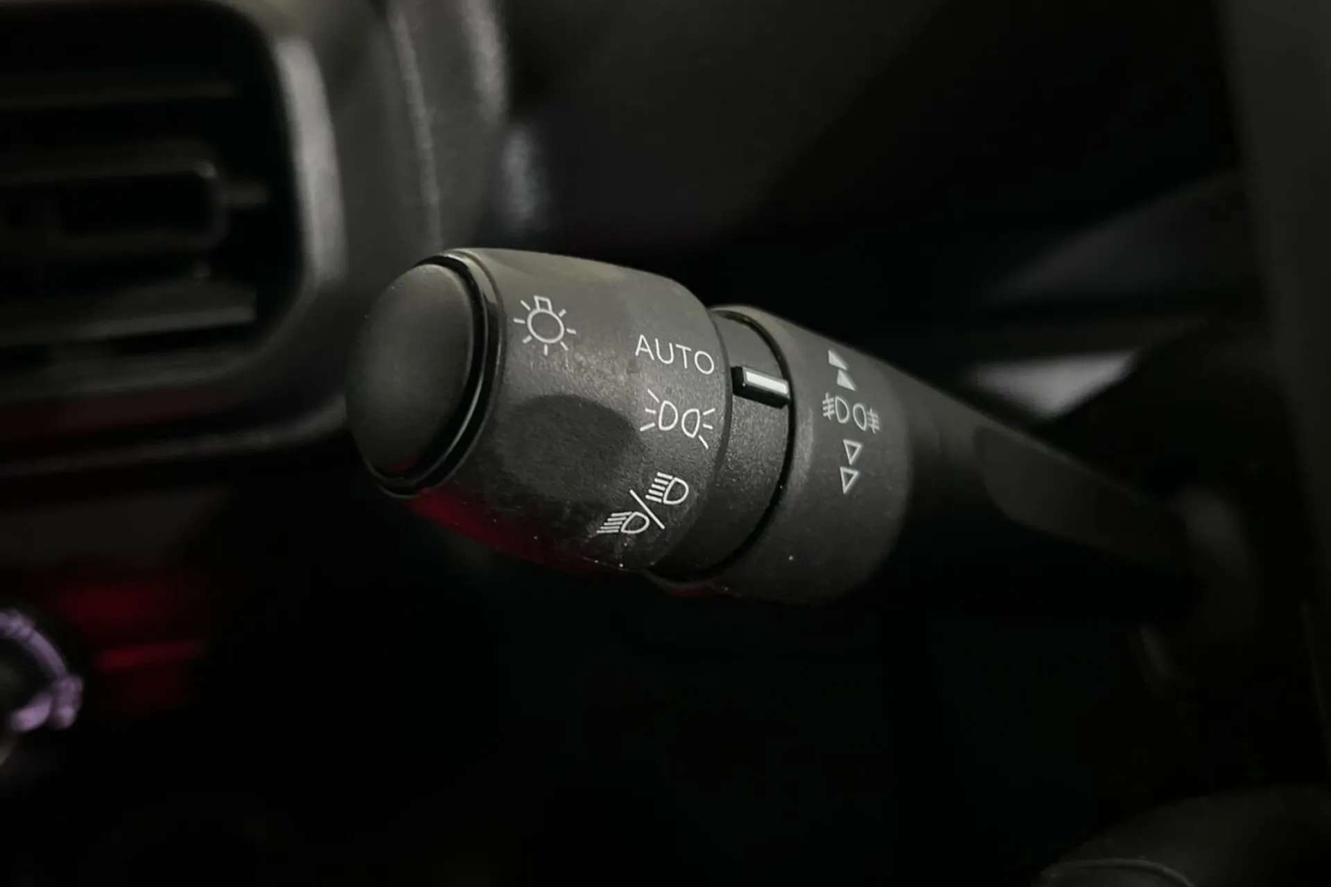 2021 PEUGEOT PARTNER 2021 PEUGEOT PARTNER