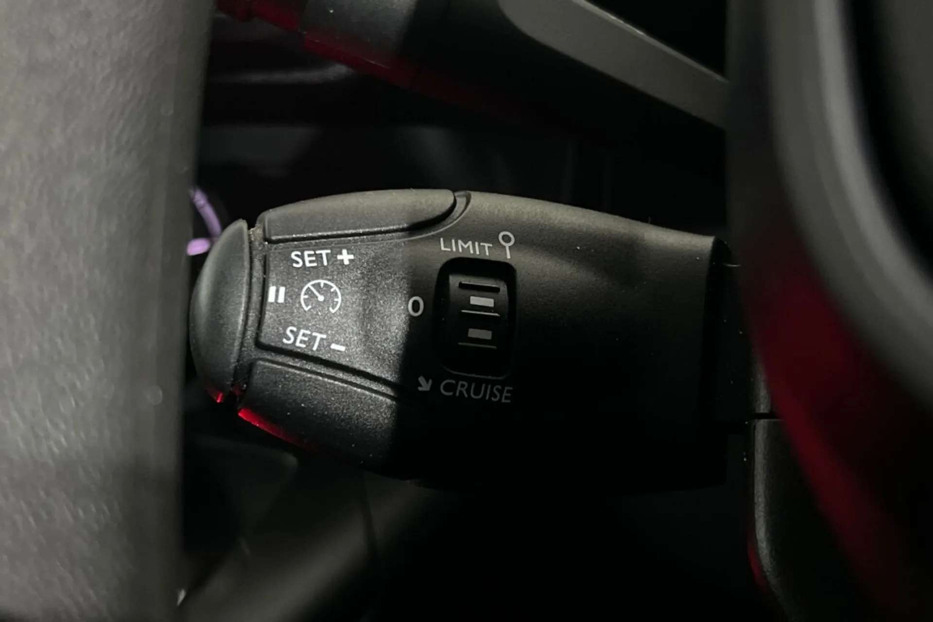 2021 PEUGEOT PARTNER 2021 PEUGEOT PARTNER