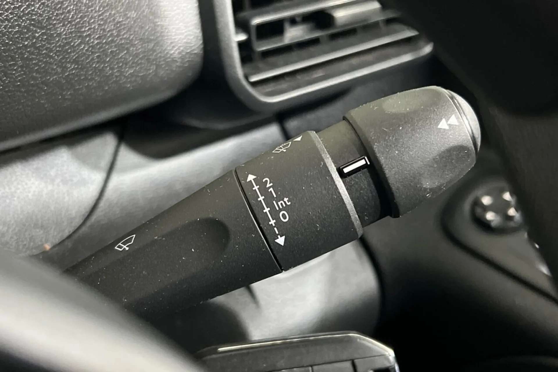 2021 PEUGEOT PARTNER 2021 PEUGEOT PARTNER