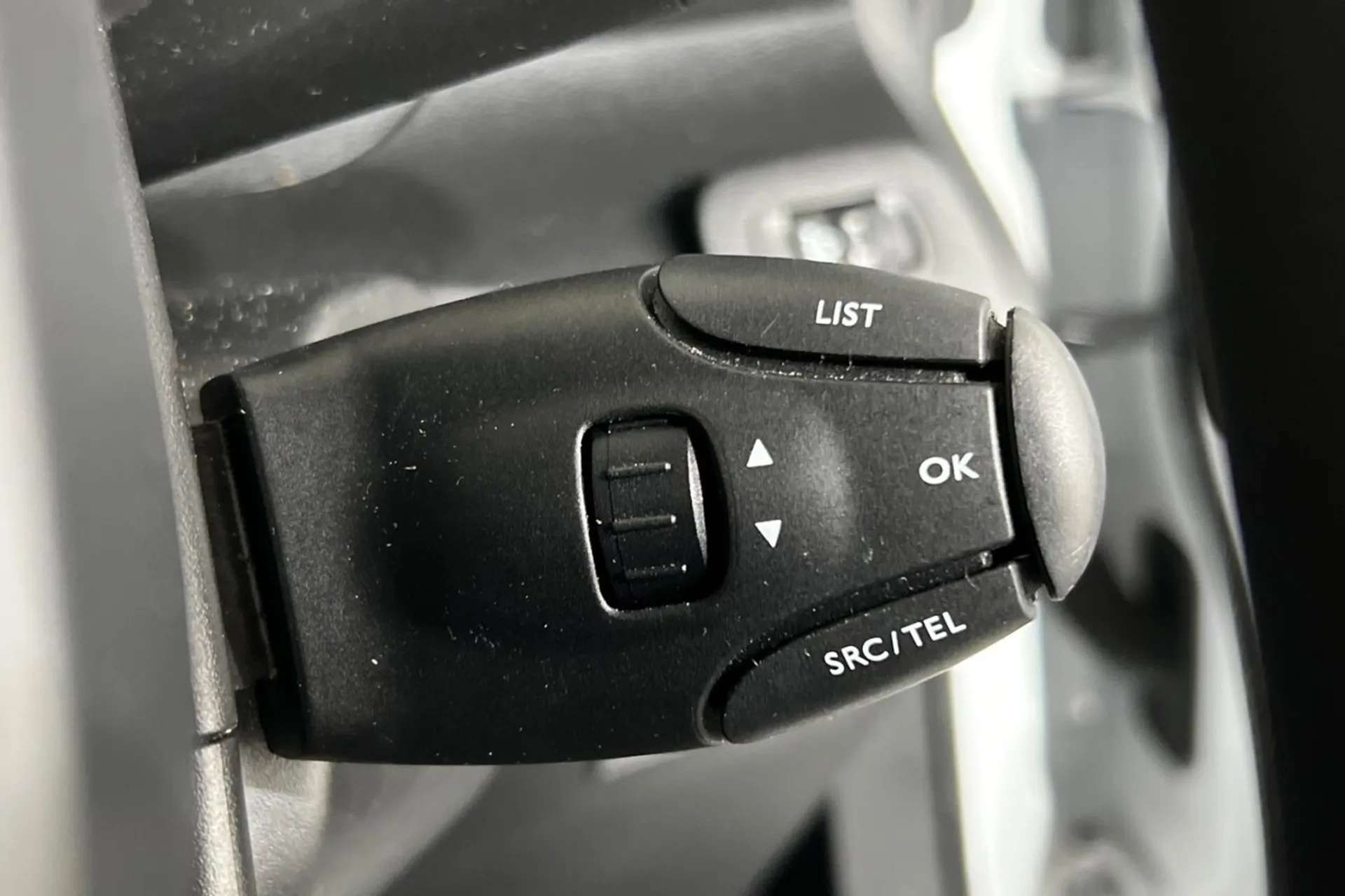 2021 PEUGEOT PARTNER 2021 PEUGEOT PARTNER