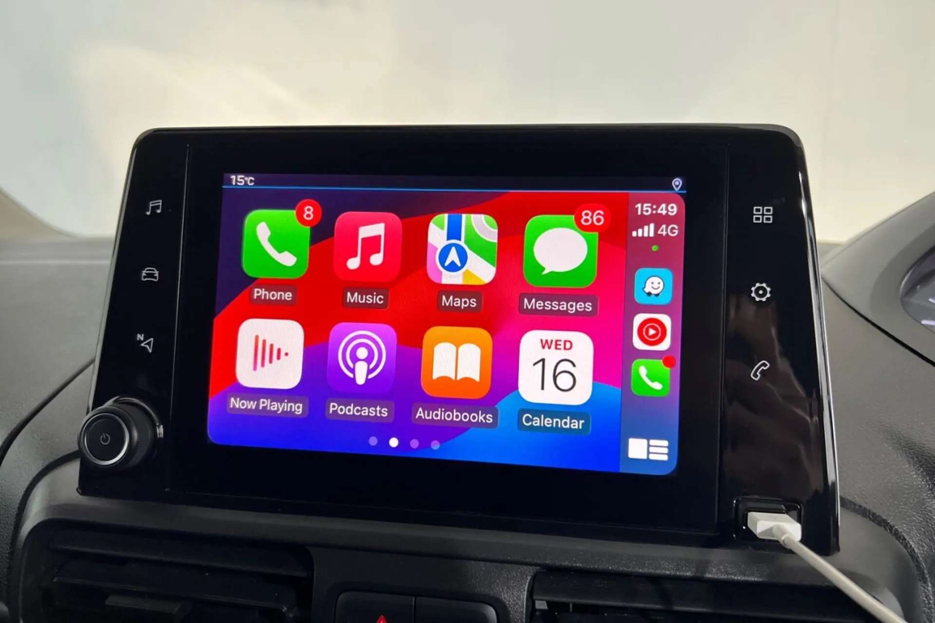 2021 PEUGEOT PARTNER 2021 PEUGEOT PARTNER