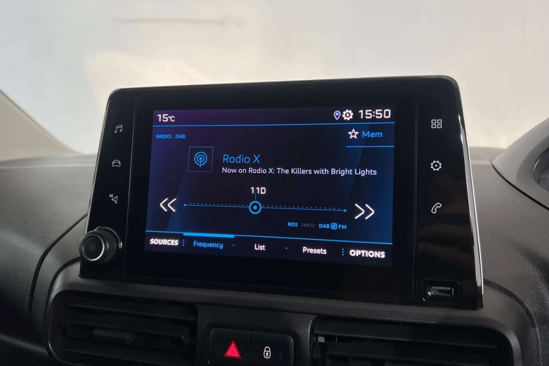 2021 PEUGEOT PARTNER 2021 PEUGEOT PARTNER