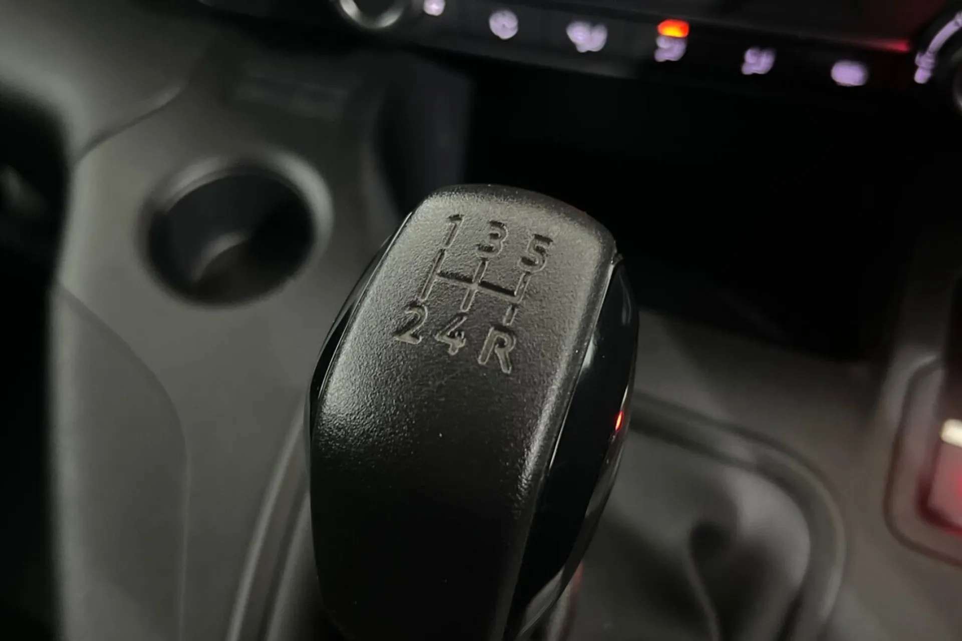 2021 PEUGEOT PARTNER 2021 PEUGEOT PARTNER