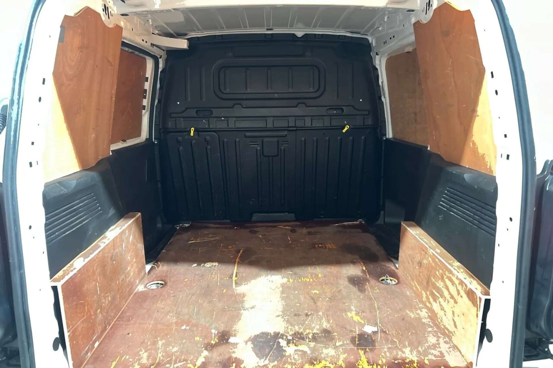 2021 PEUGEOT PARTNER 2021 PEUGEOT PARTNER